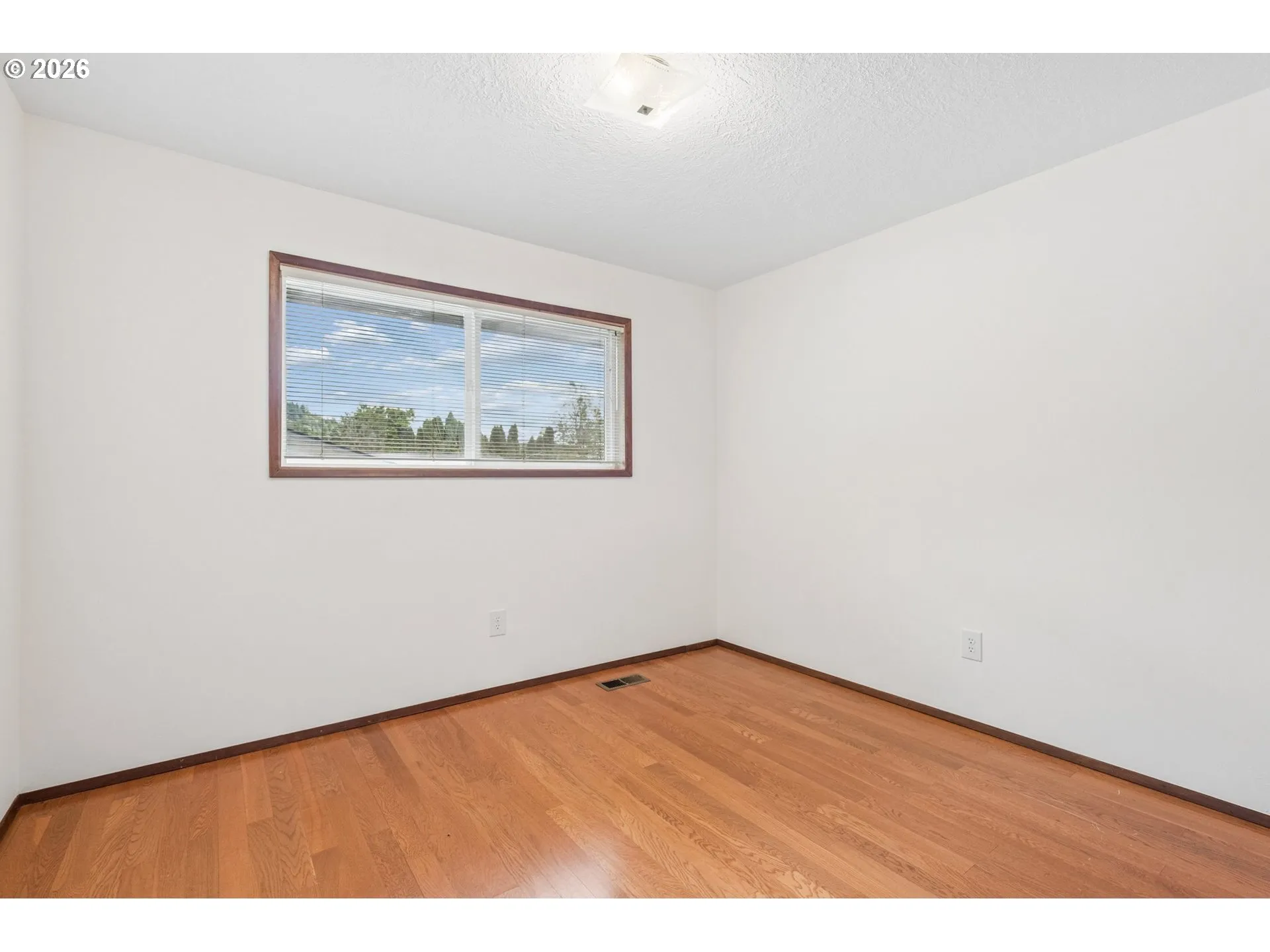 Bedroom-# 3