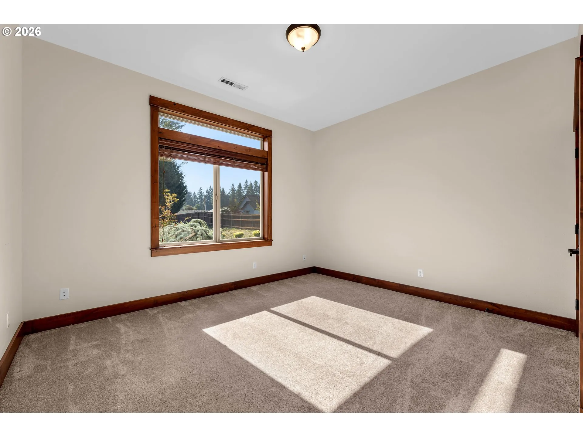Bedroom-# 3