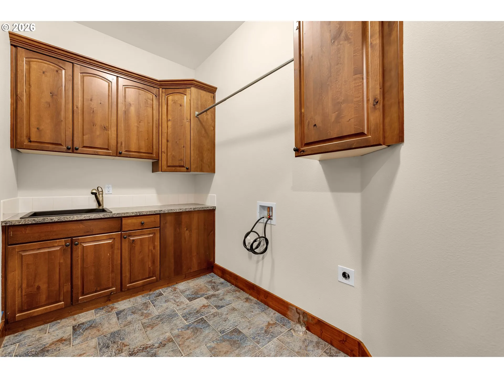 Laundry-Main
