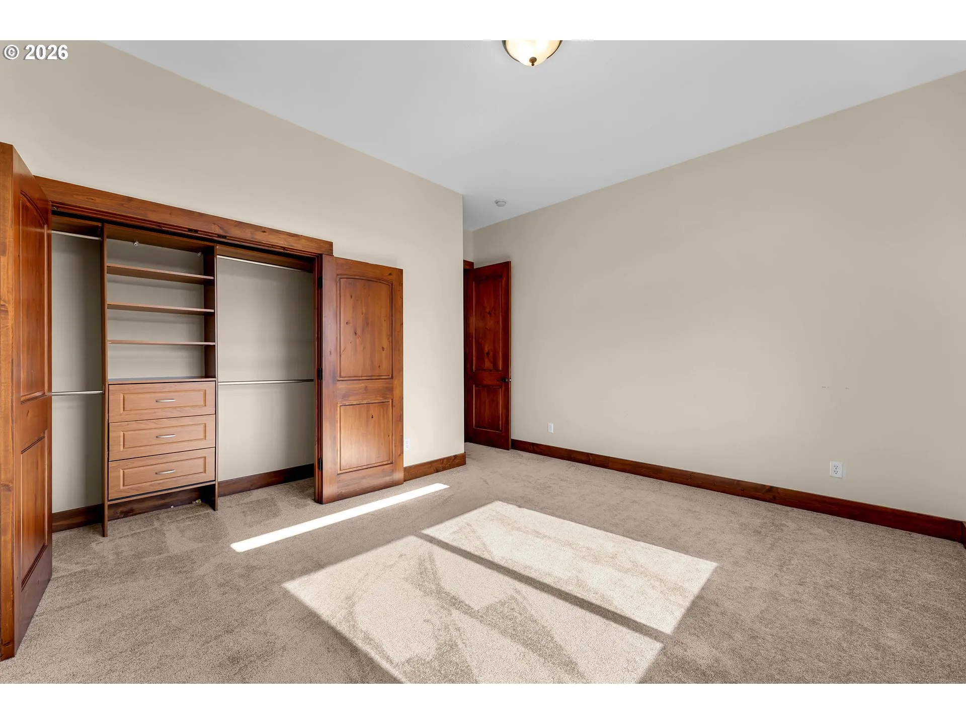 Bedroom-# 3