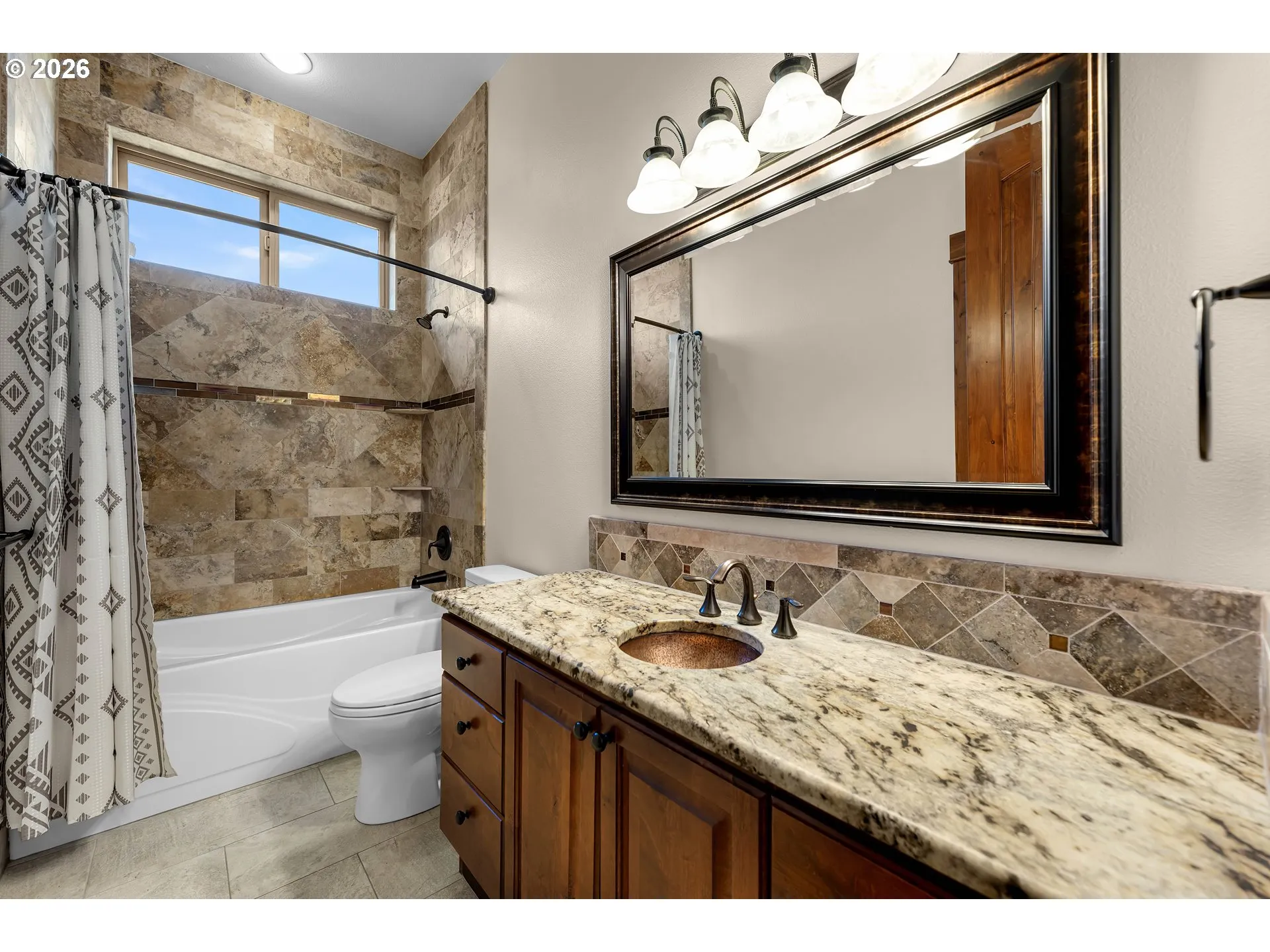 Bathroom-Main