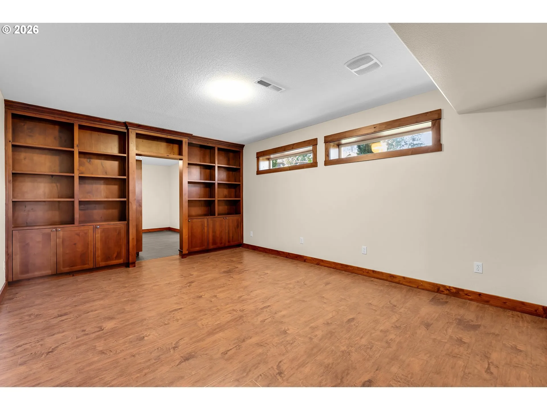 Den/Office-Lower