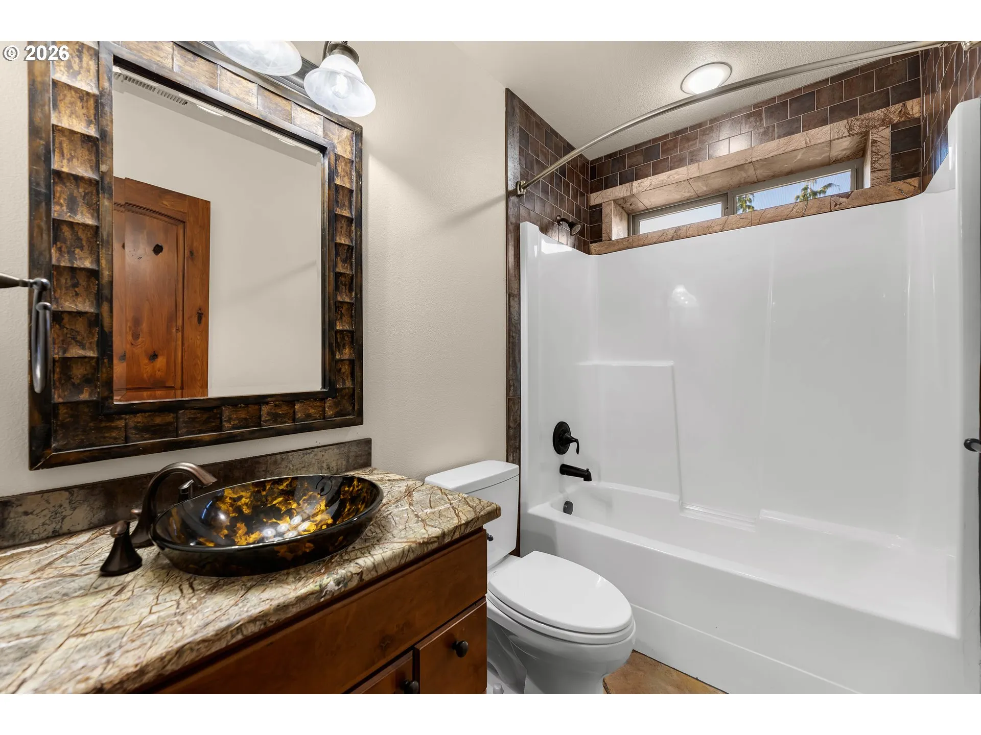 Bathroom-Lower