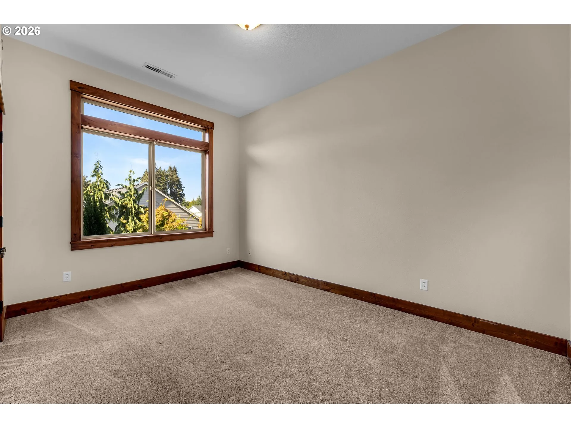 Bedroom-# 2