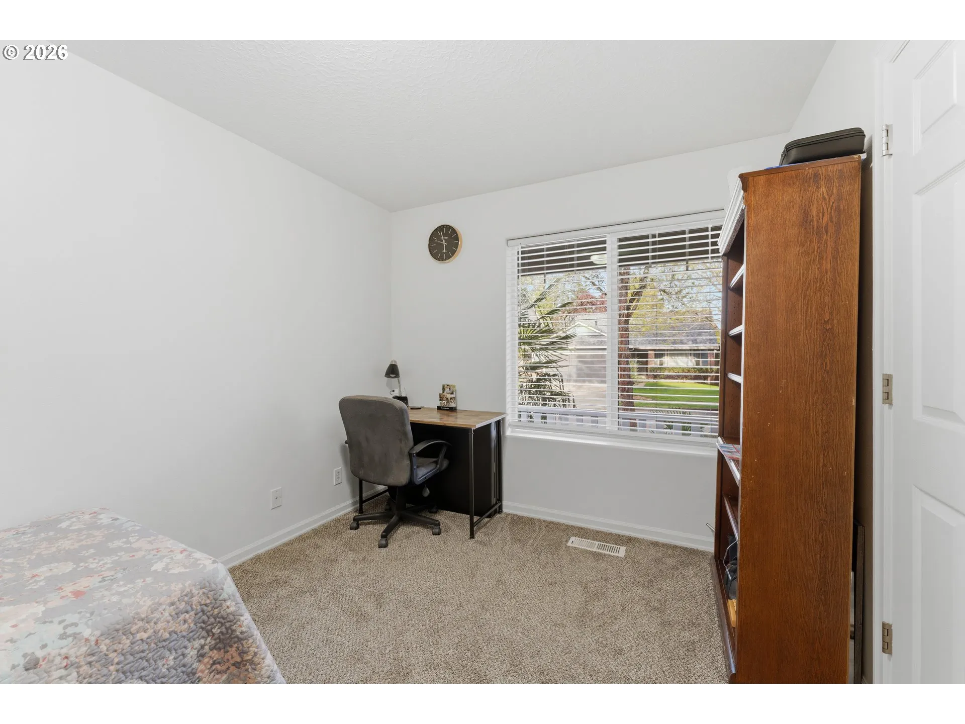 Den/Office-Main