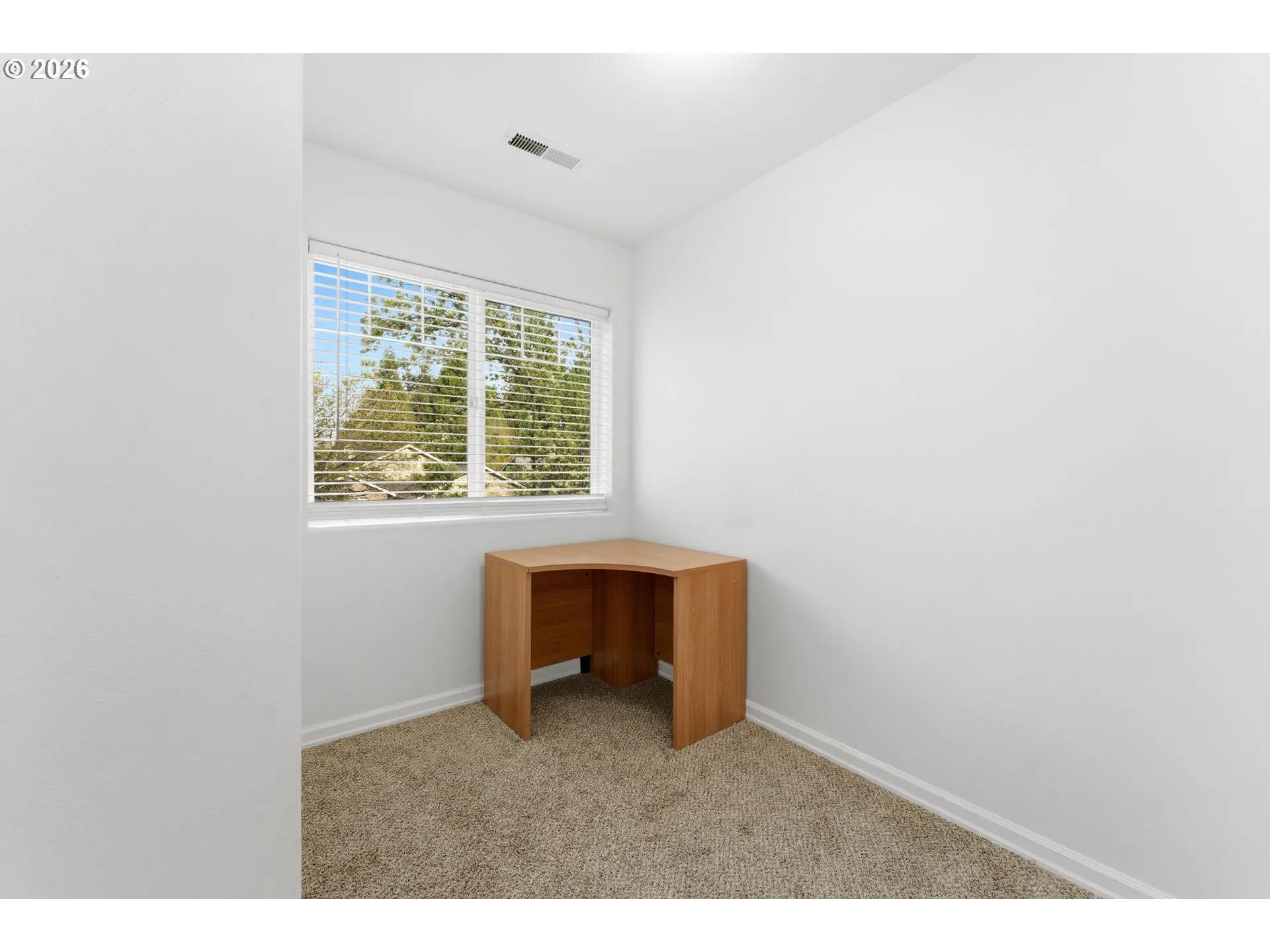 Den/Office-Upper
