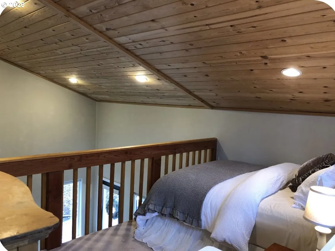 Studio