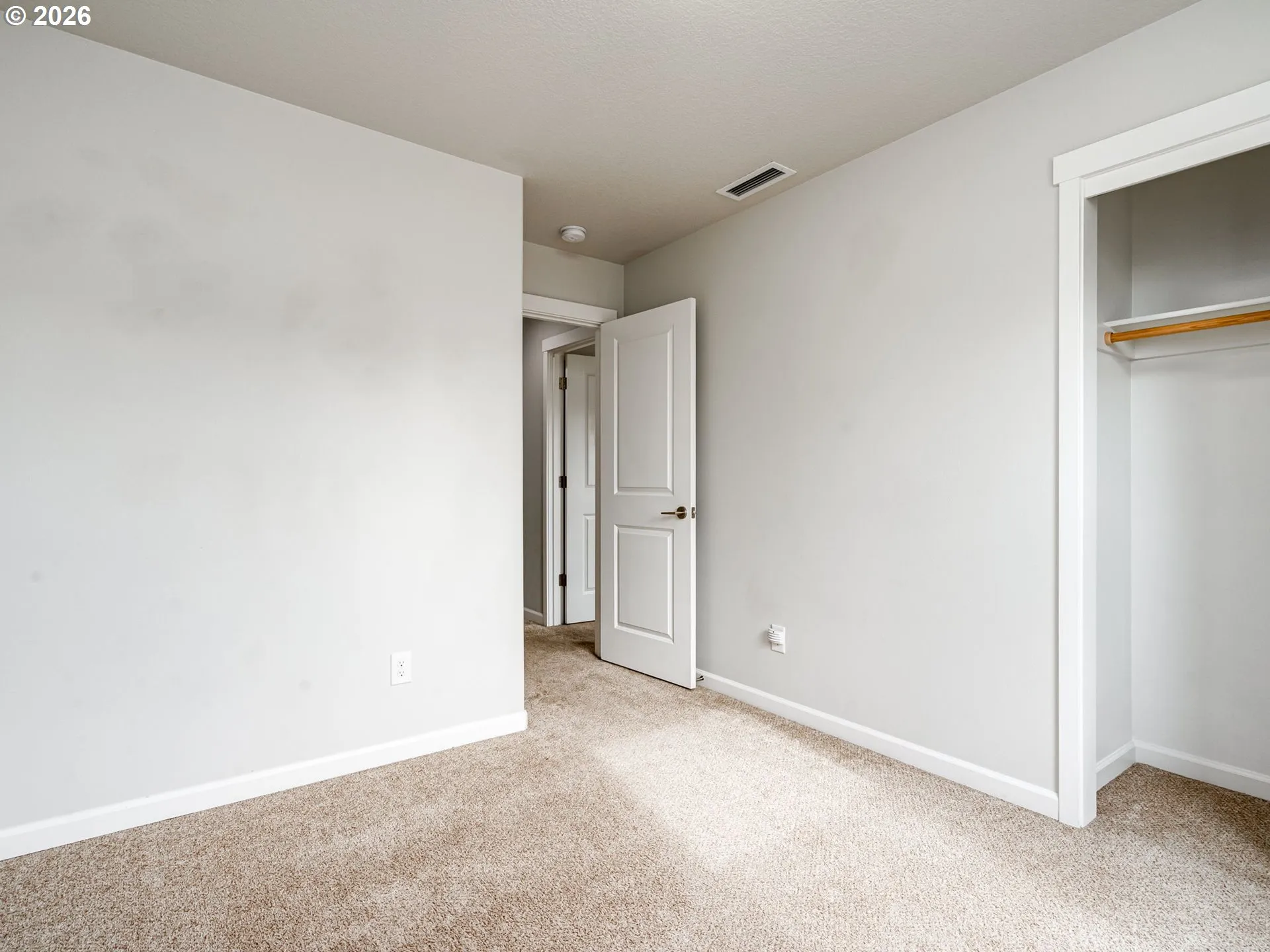 Bedroom-# 2
