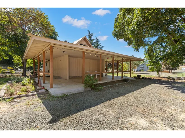 2nd Residence-Finished