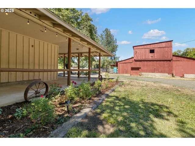 2nd Residence-Finished