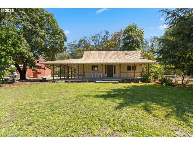 2nd Residence-Finished