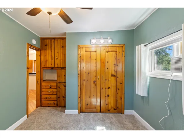 Bedroom-# 1