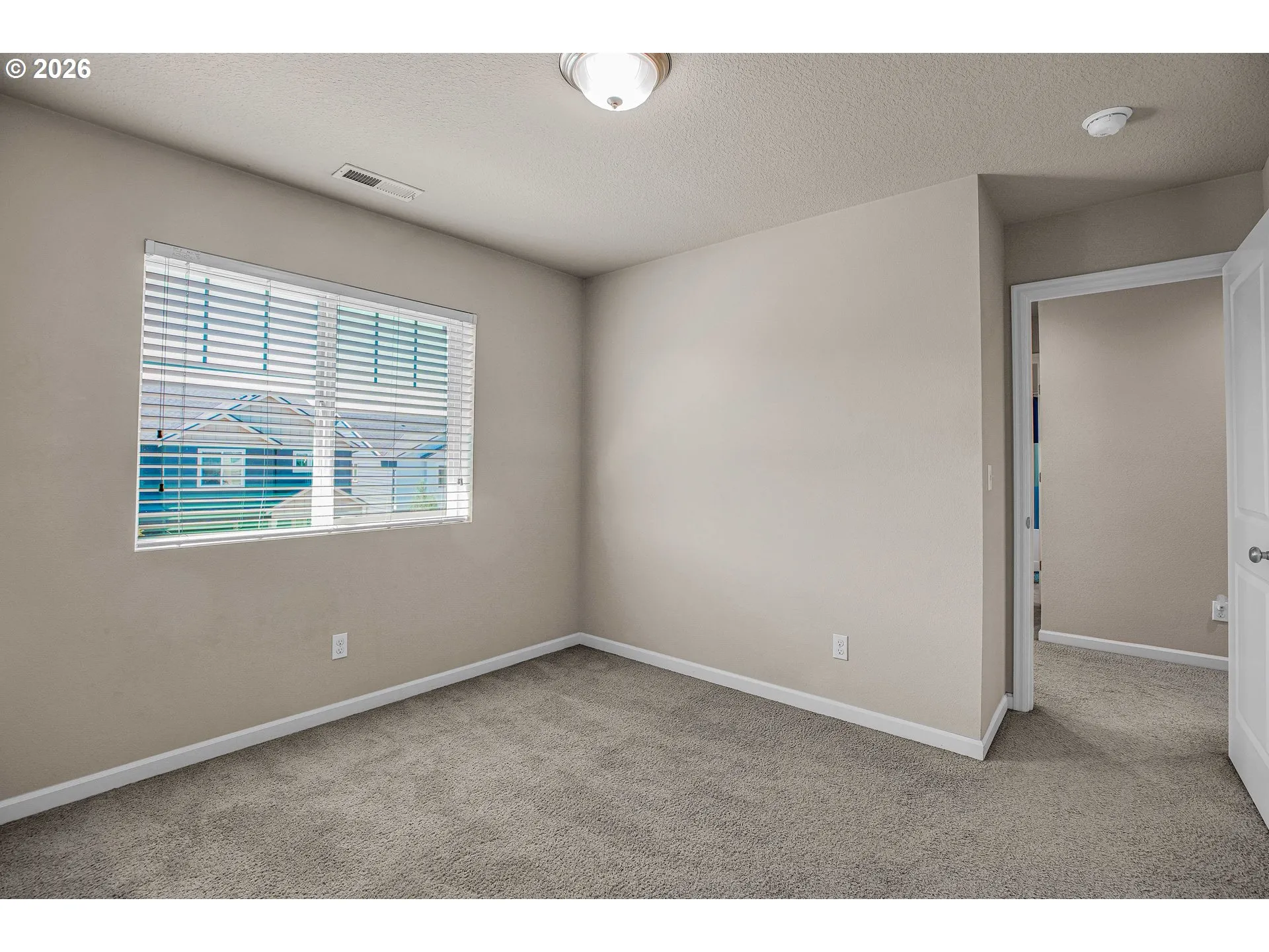 Bedroom-# 3
