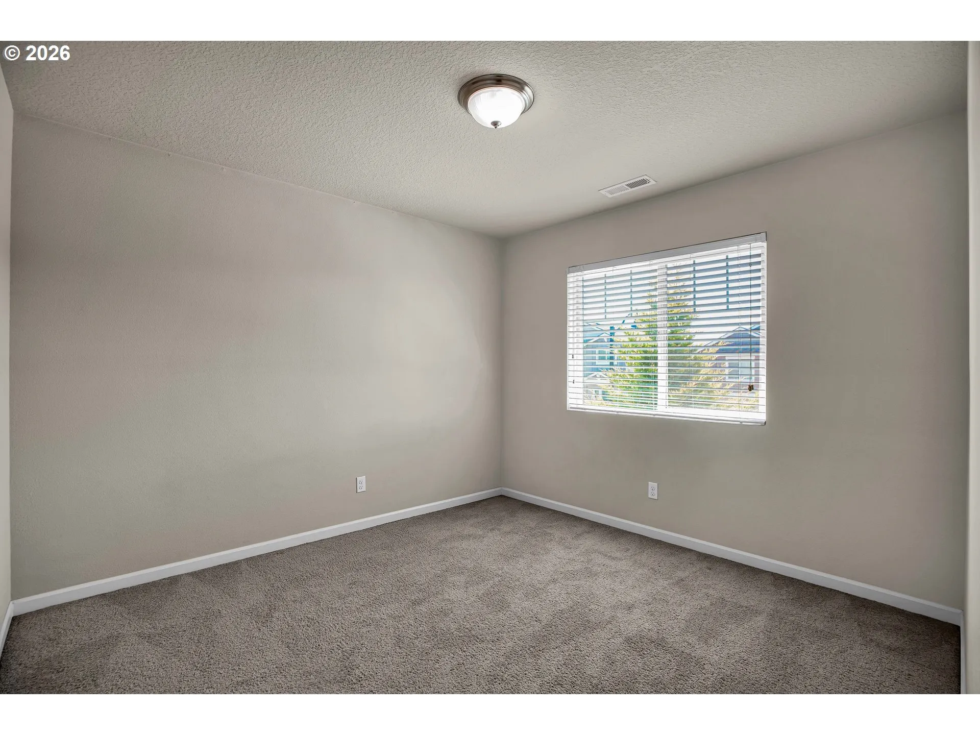 Bedroom-# 2
