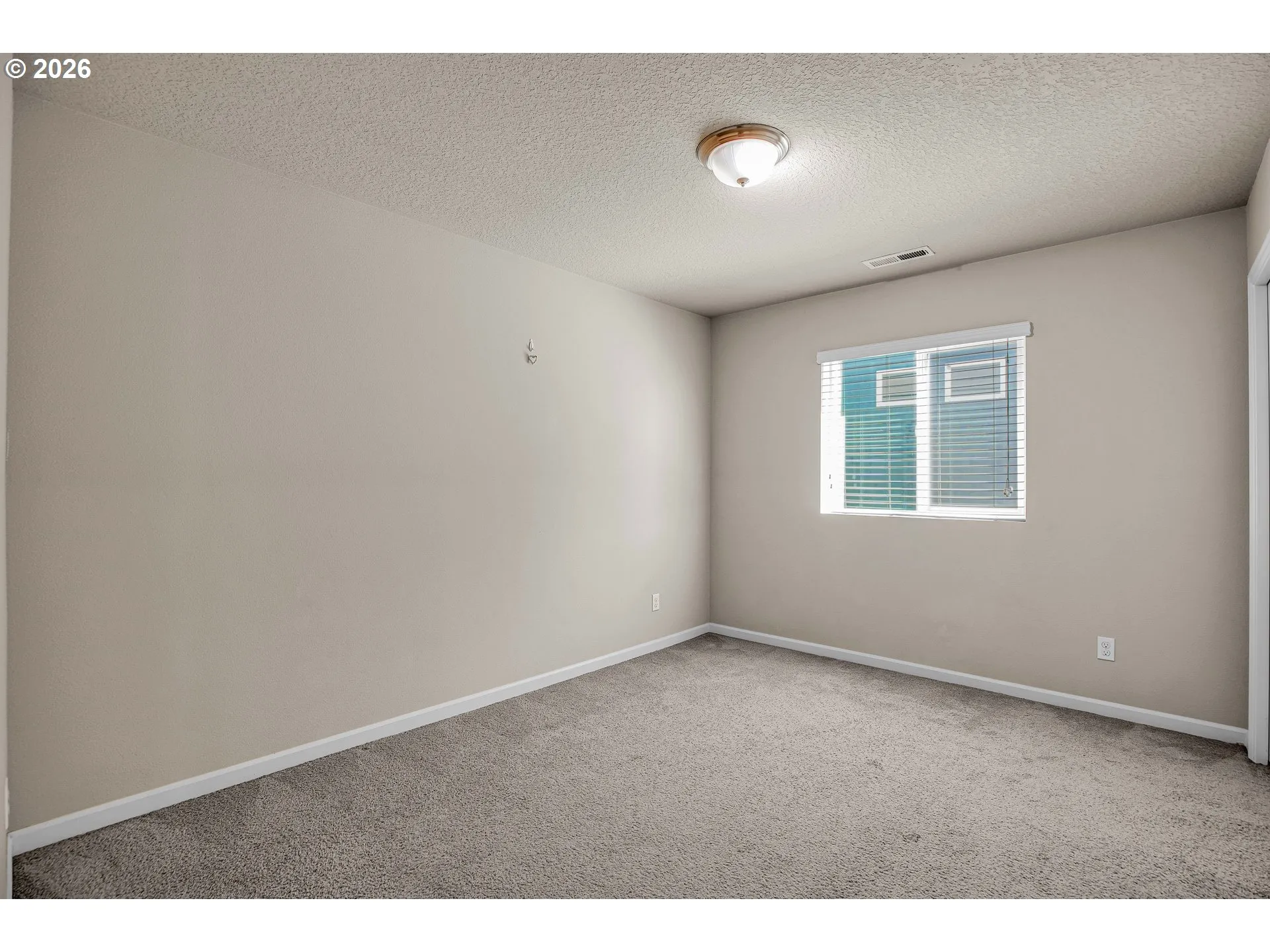 Bedroom-# 3