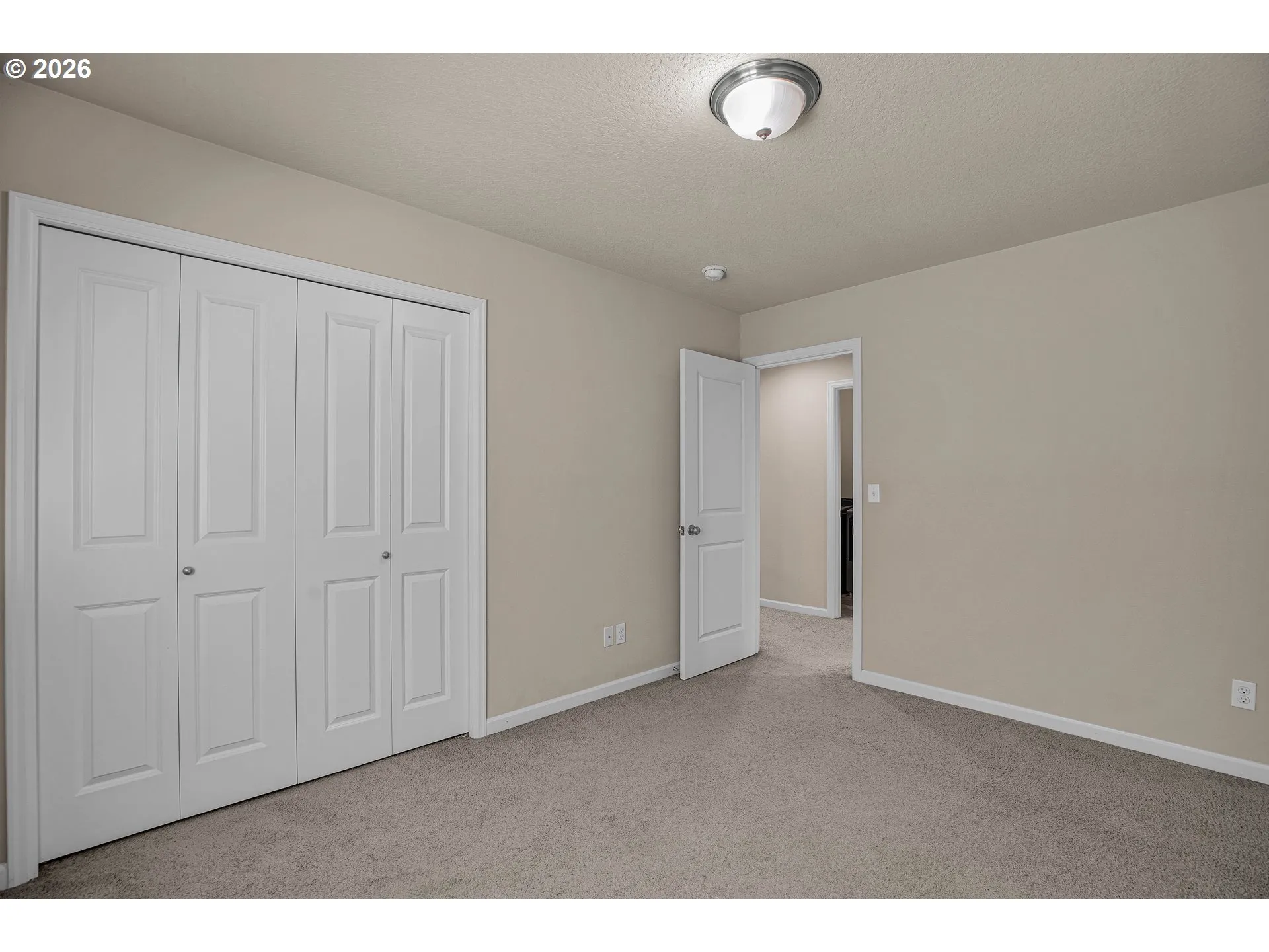 Bedroom-# 3