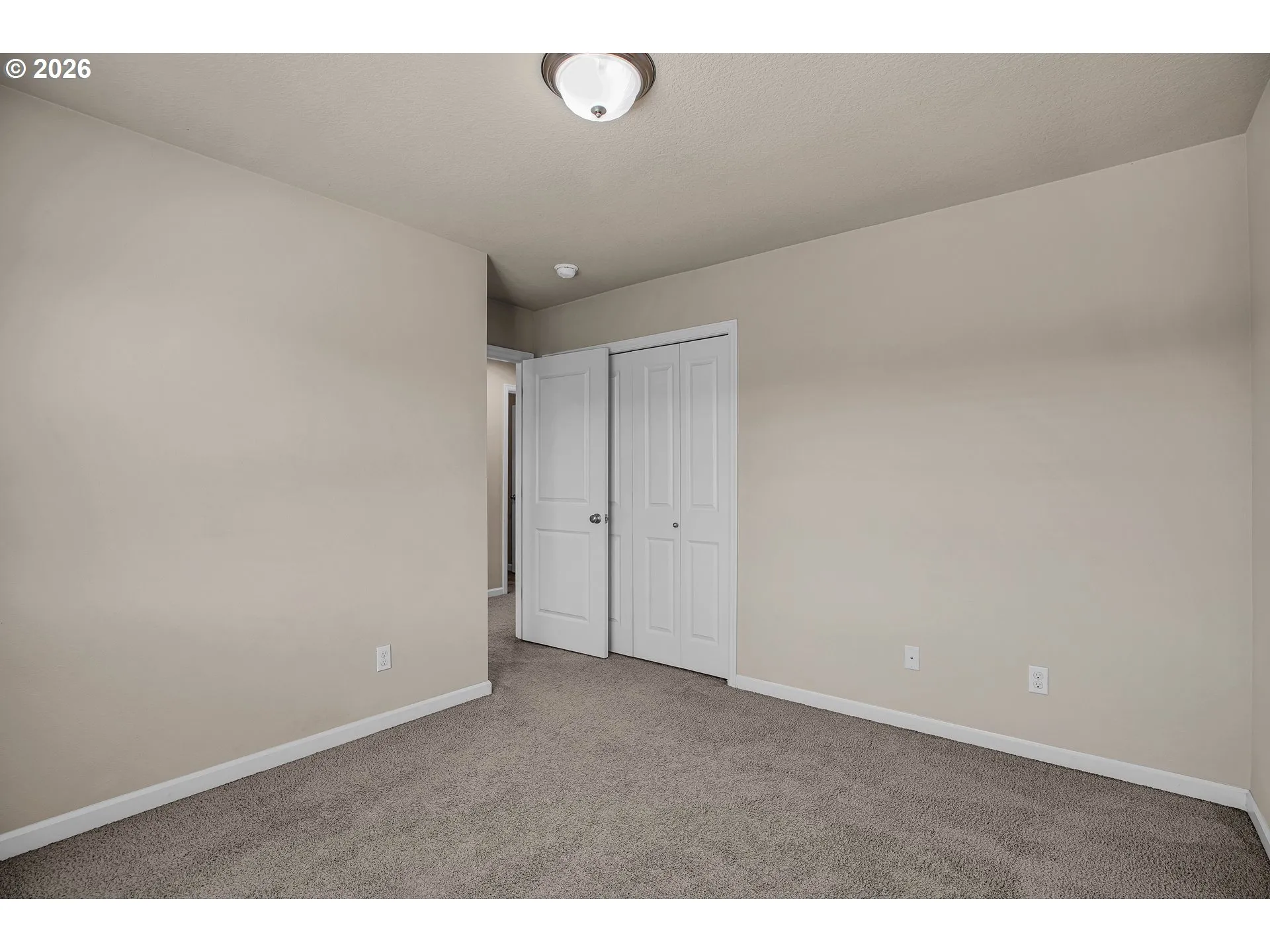 Bedroom-# 2