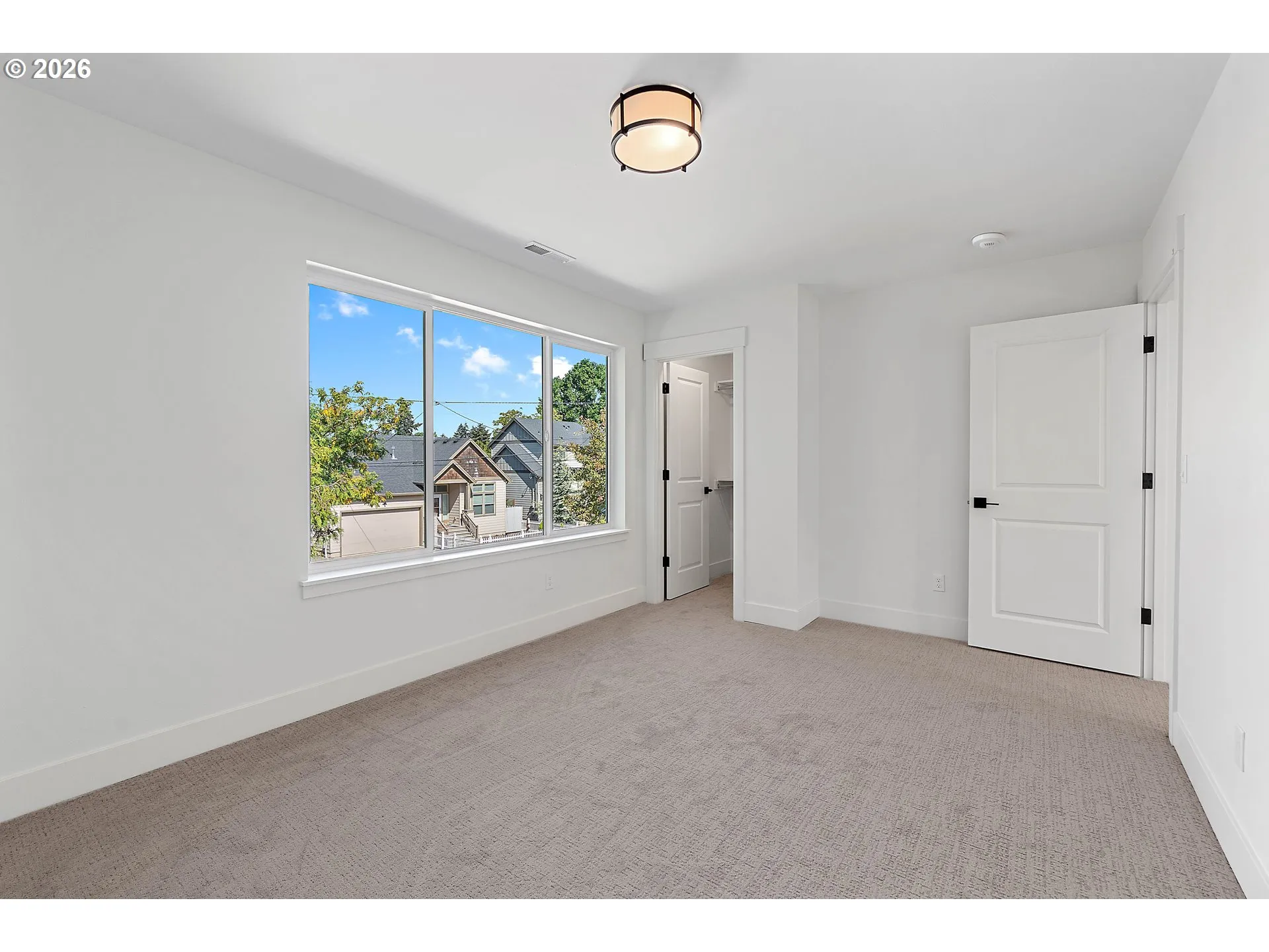 Bedroom-# 2