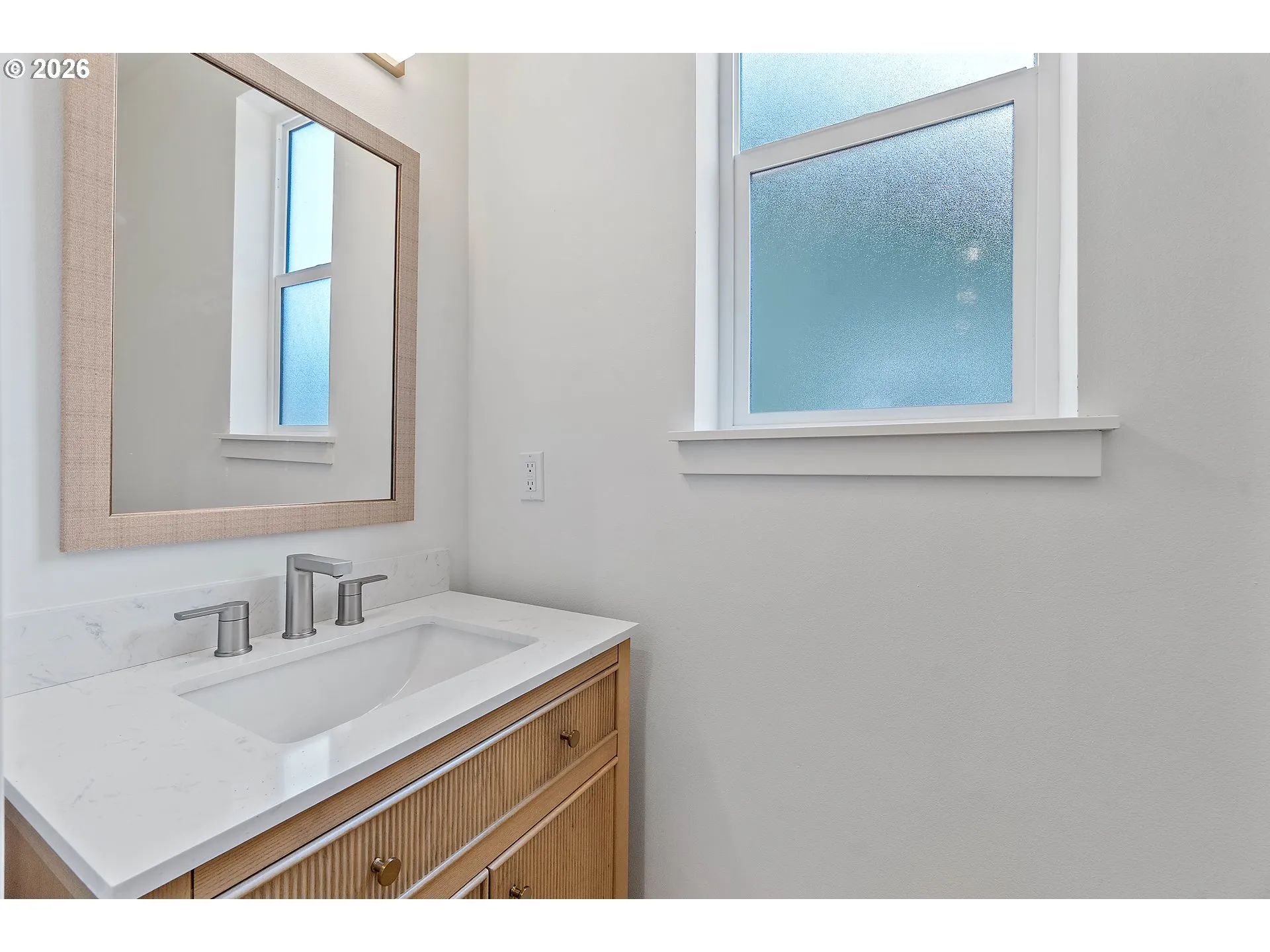 Bathroom-Main