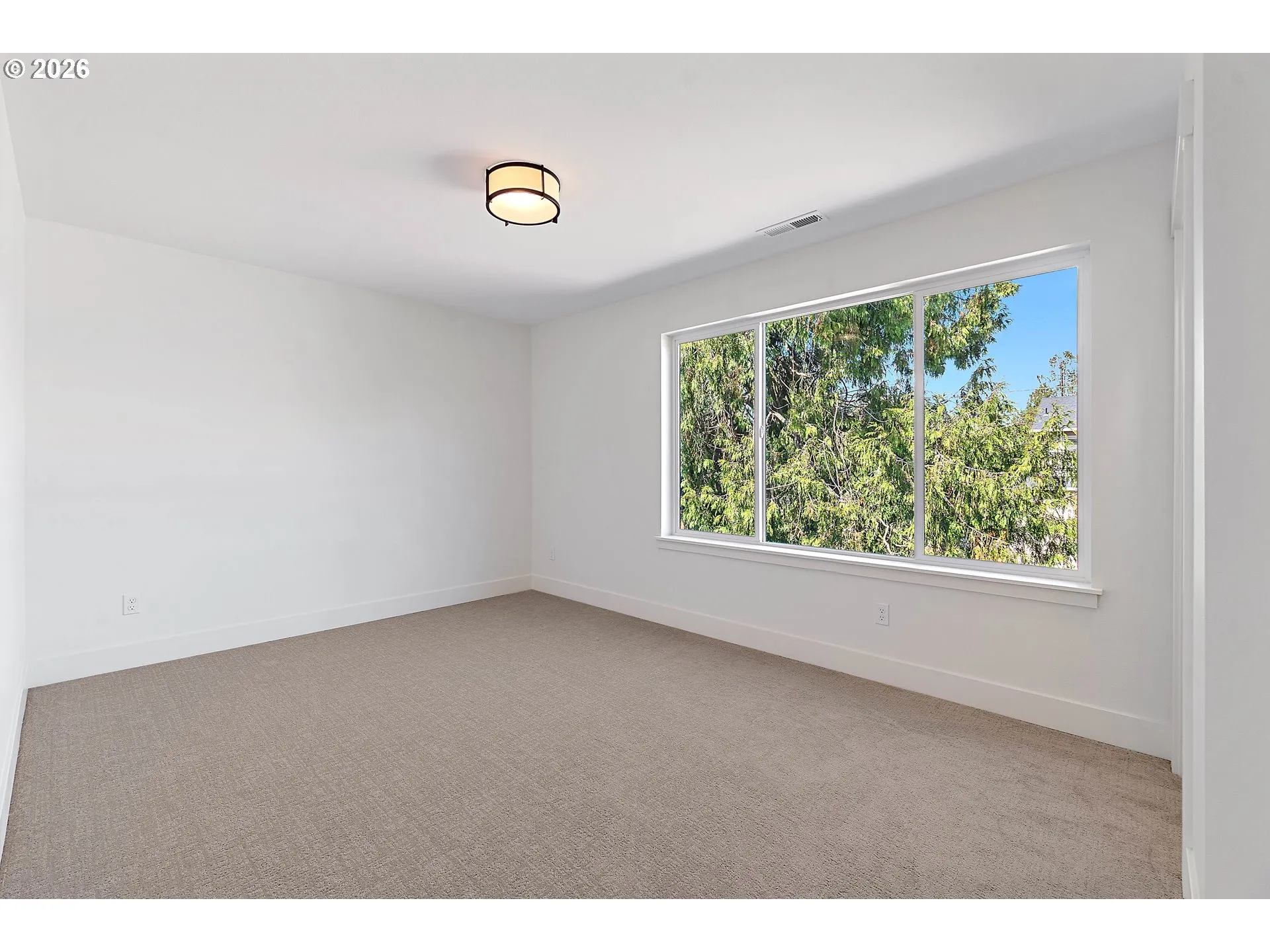 Bedroom-# 2