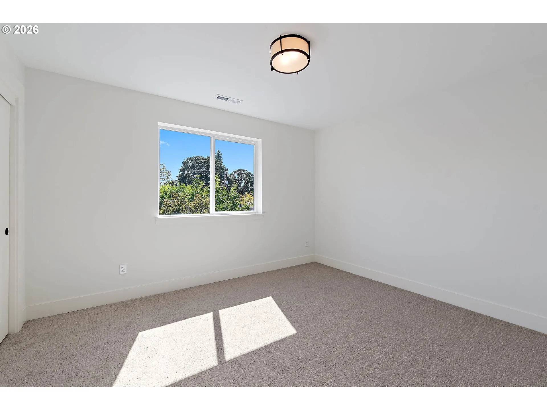 Bedroom-# 3