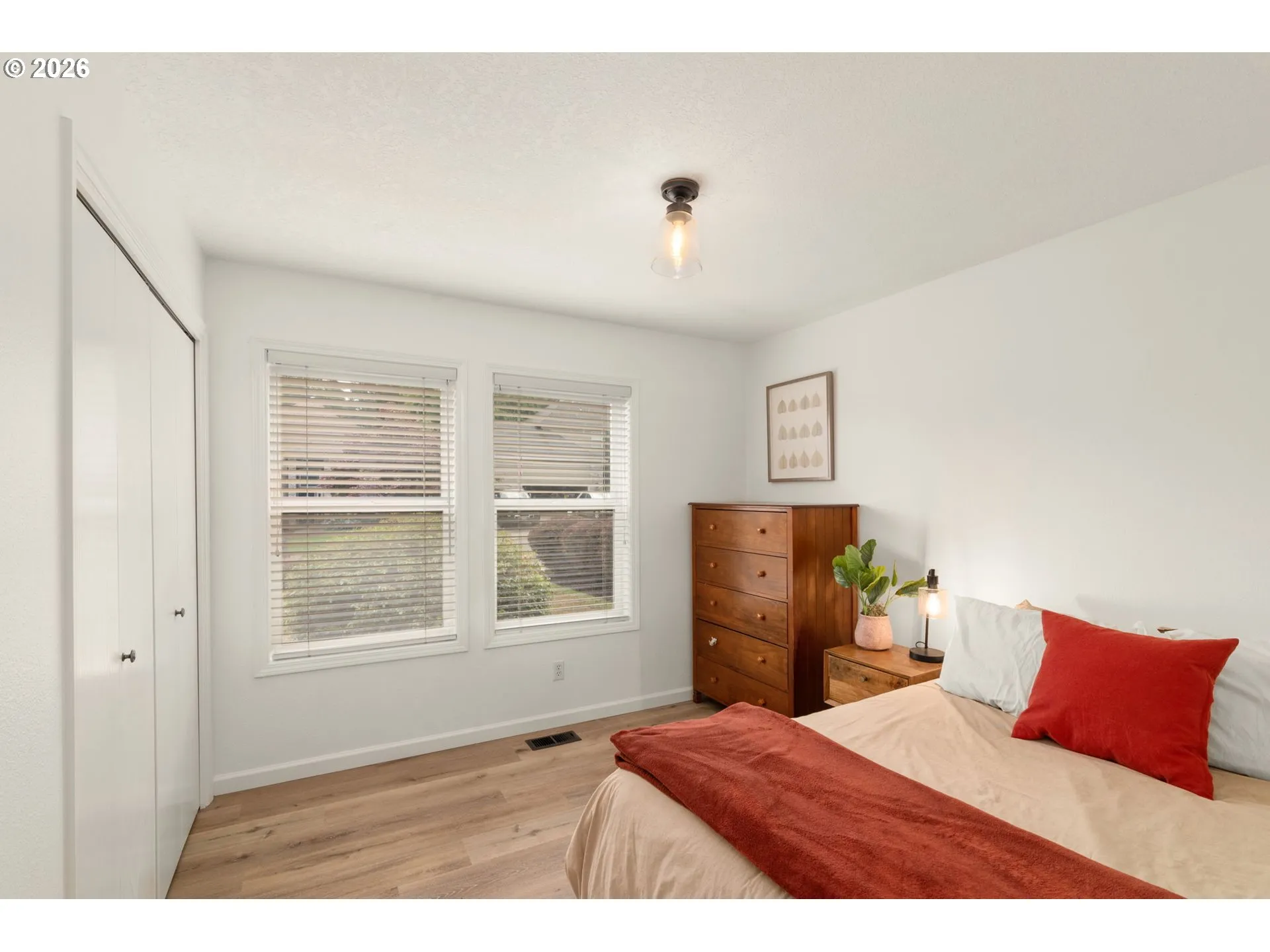 Bedroom-# 3