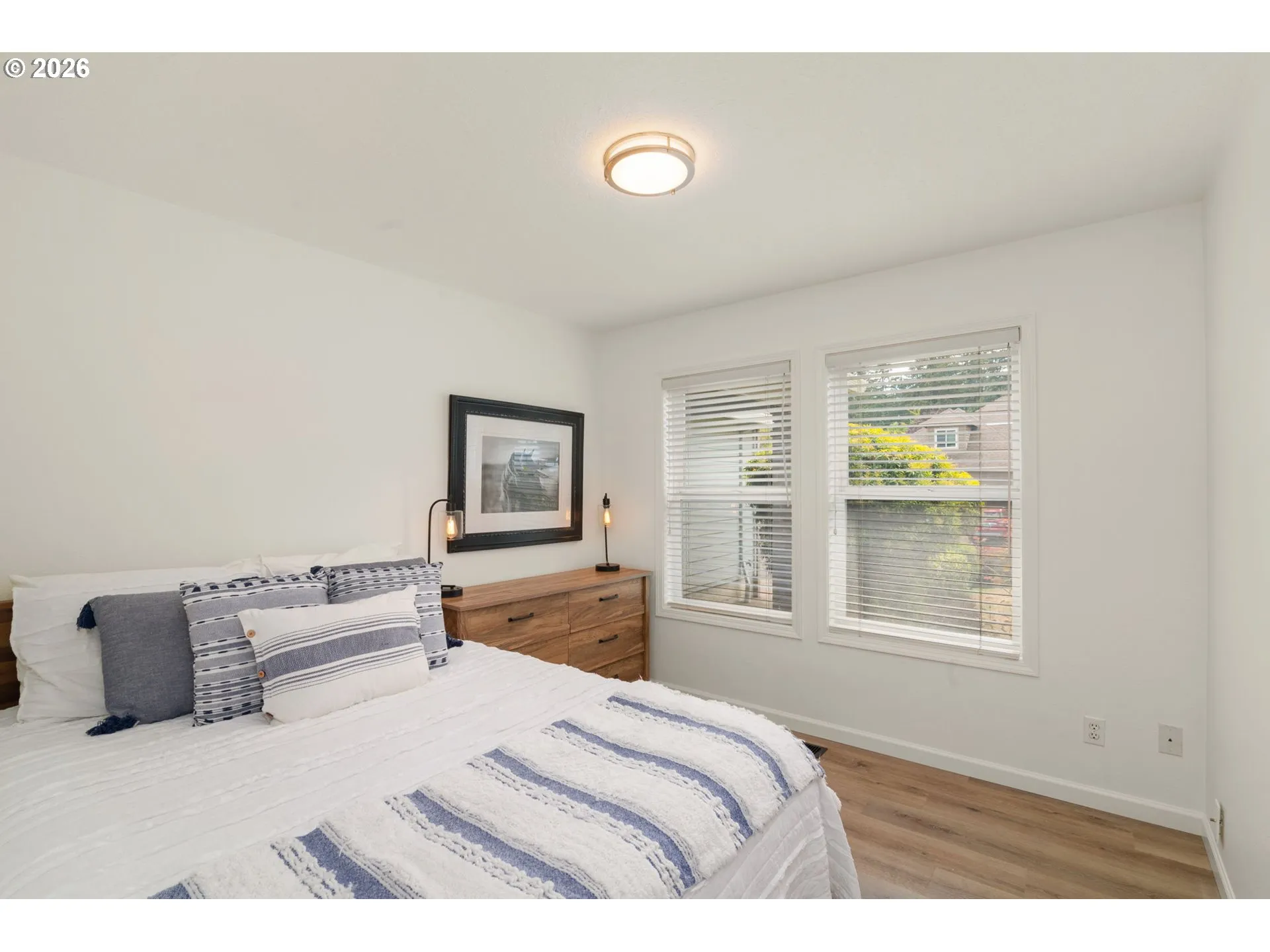 Bedroom-# 2