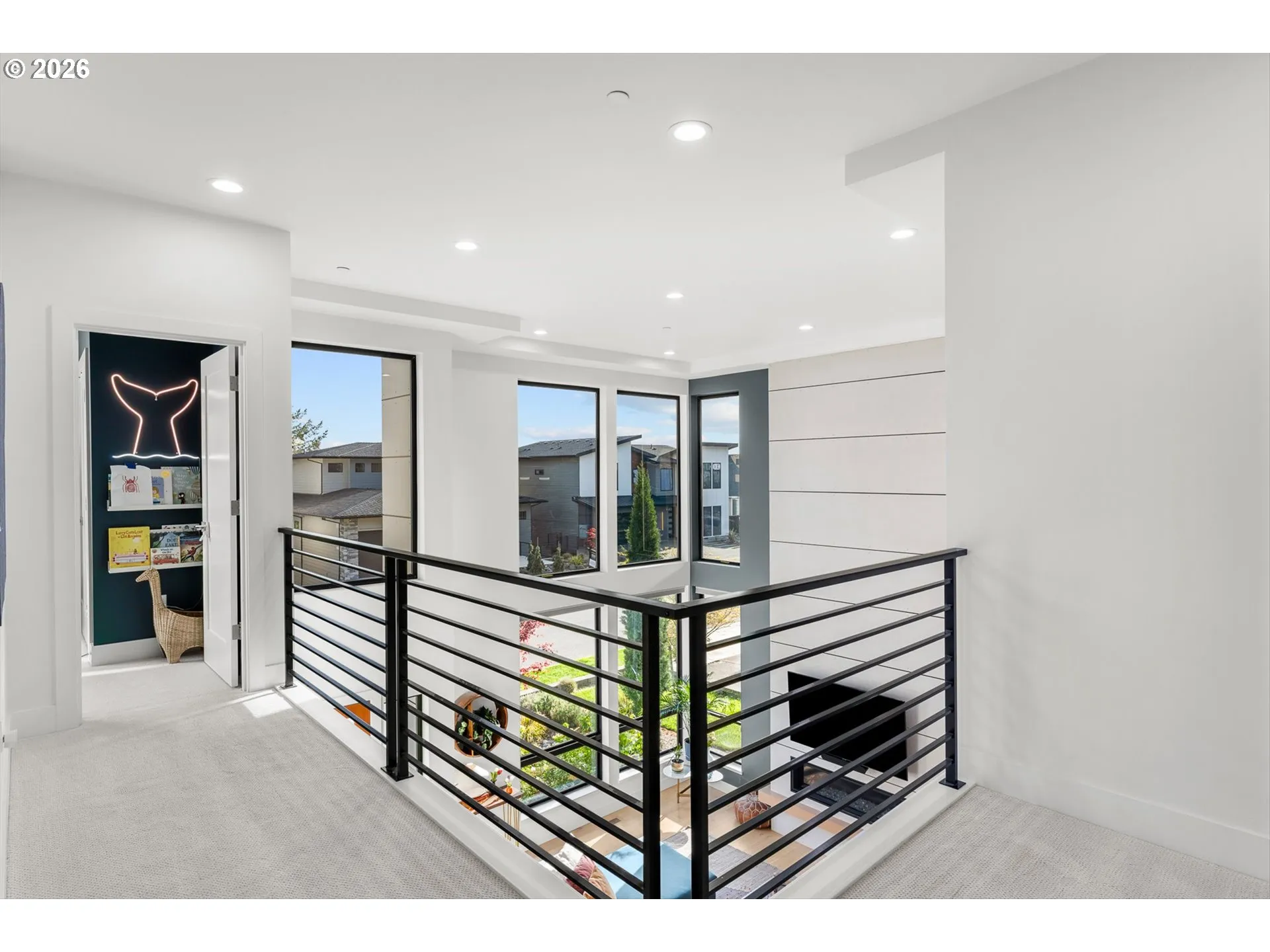 Loft