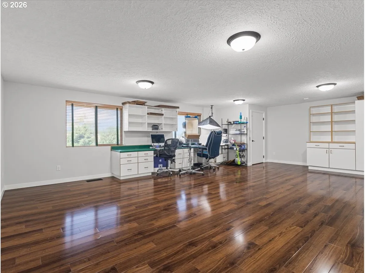 Great Room-# 2