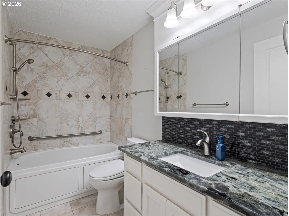 Bathroom-# 2