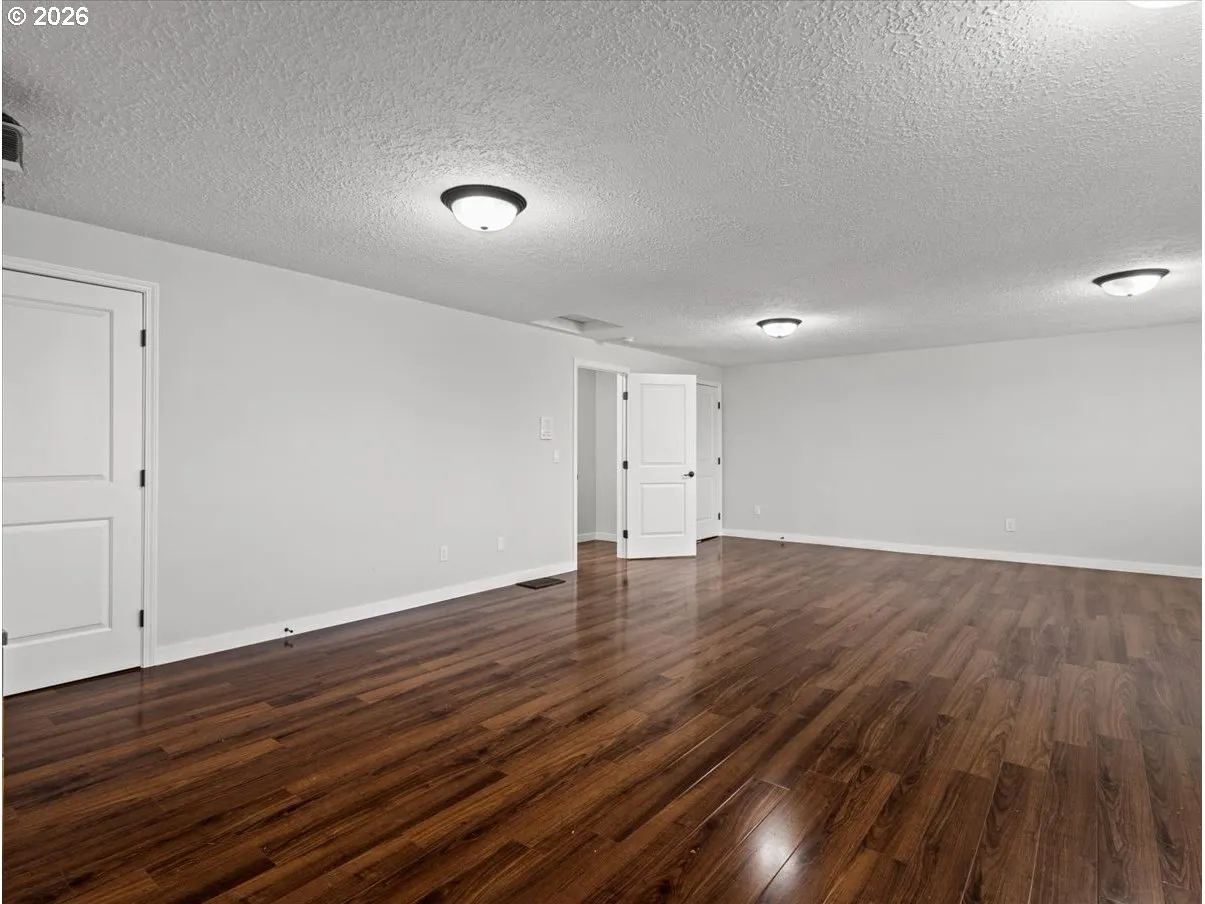 Great Room-# 2
