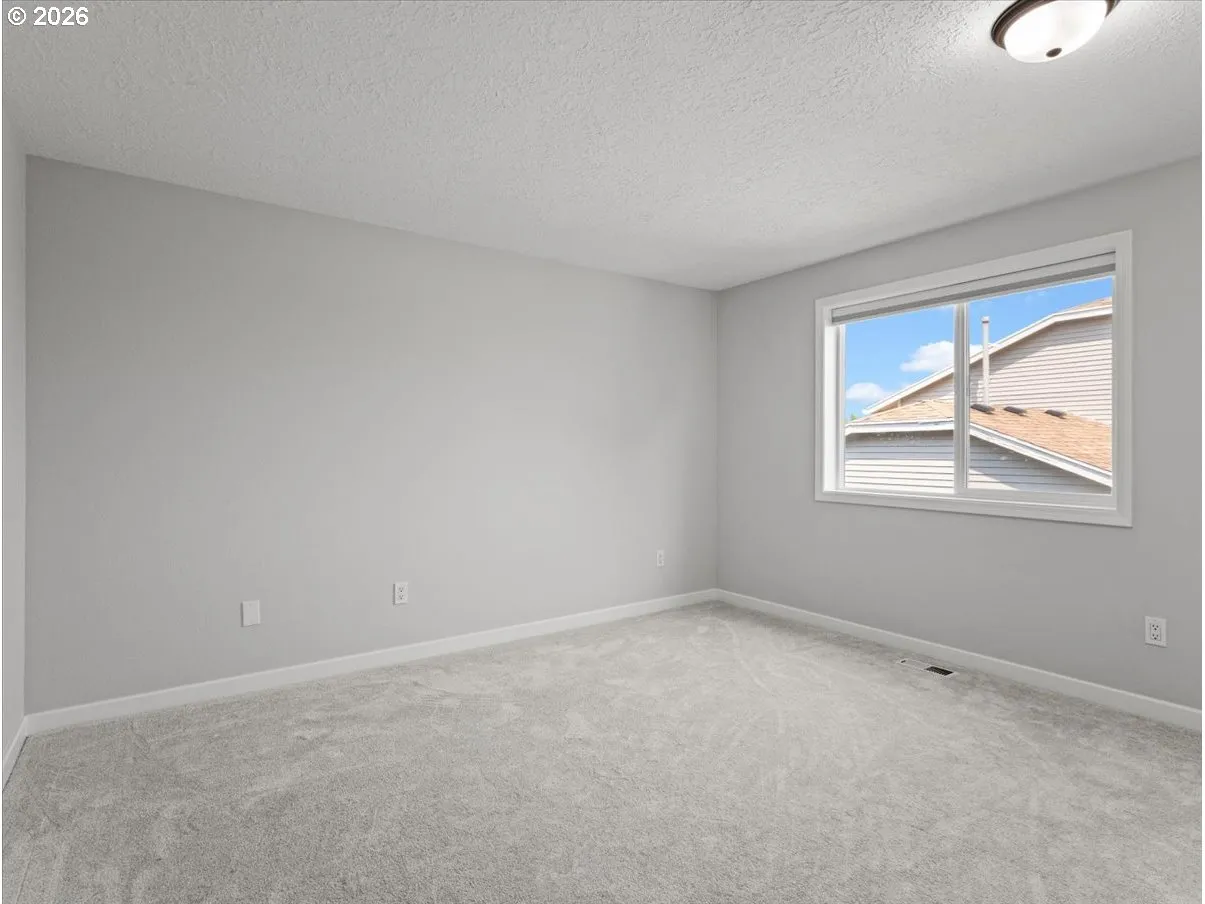 Bedroom-# 2