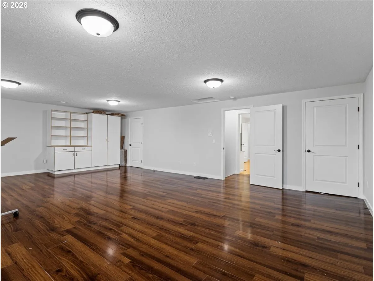 Great Room-# 2