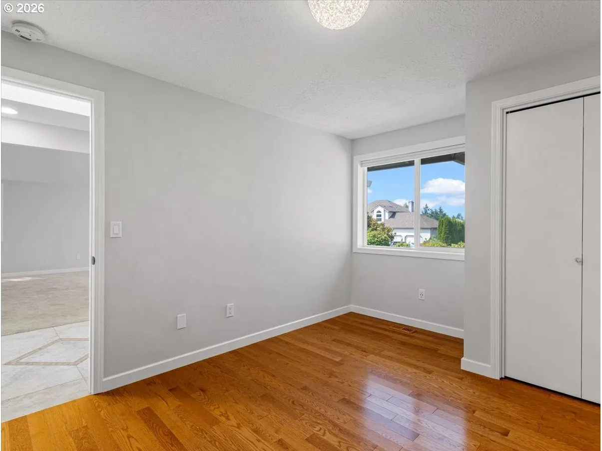 Bedroom-# 3