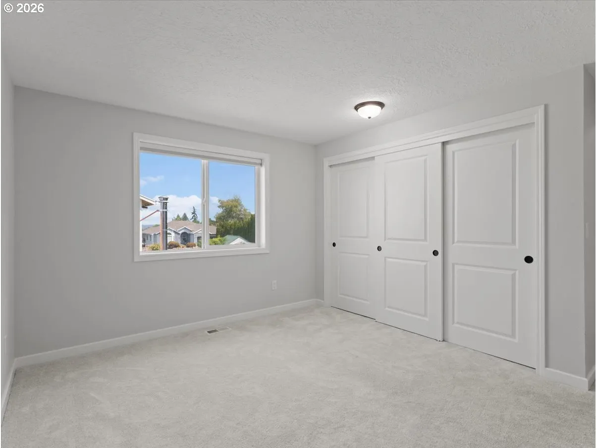 Bedroom-# 2