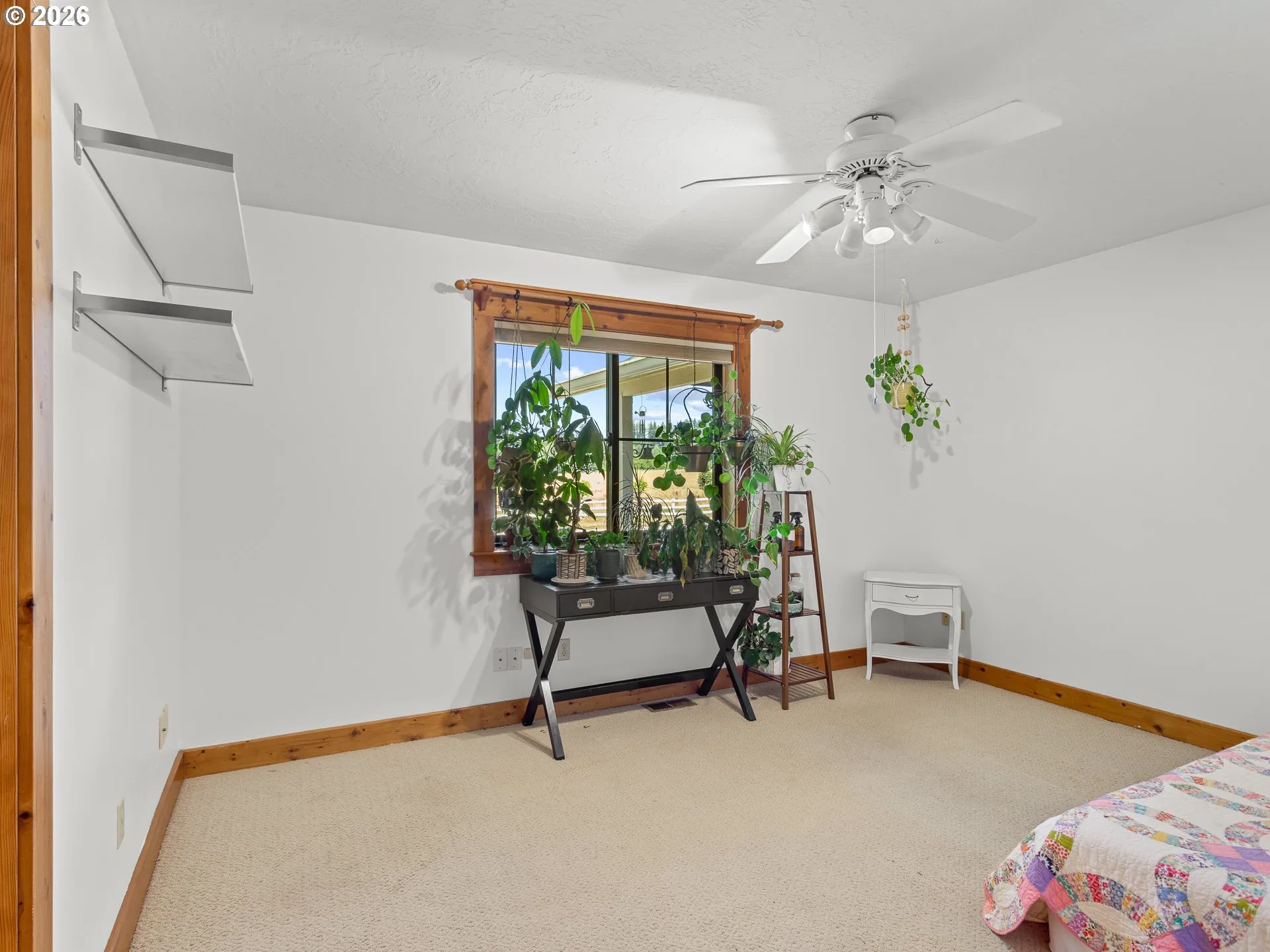 Bedroom-# 3