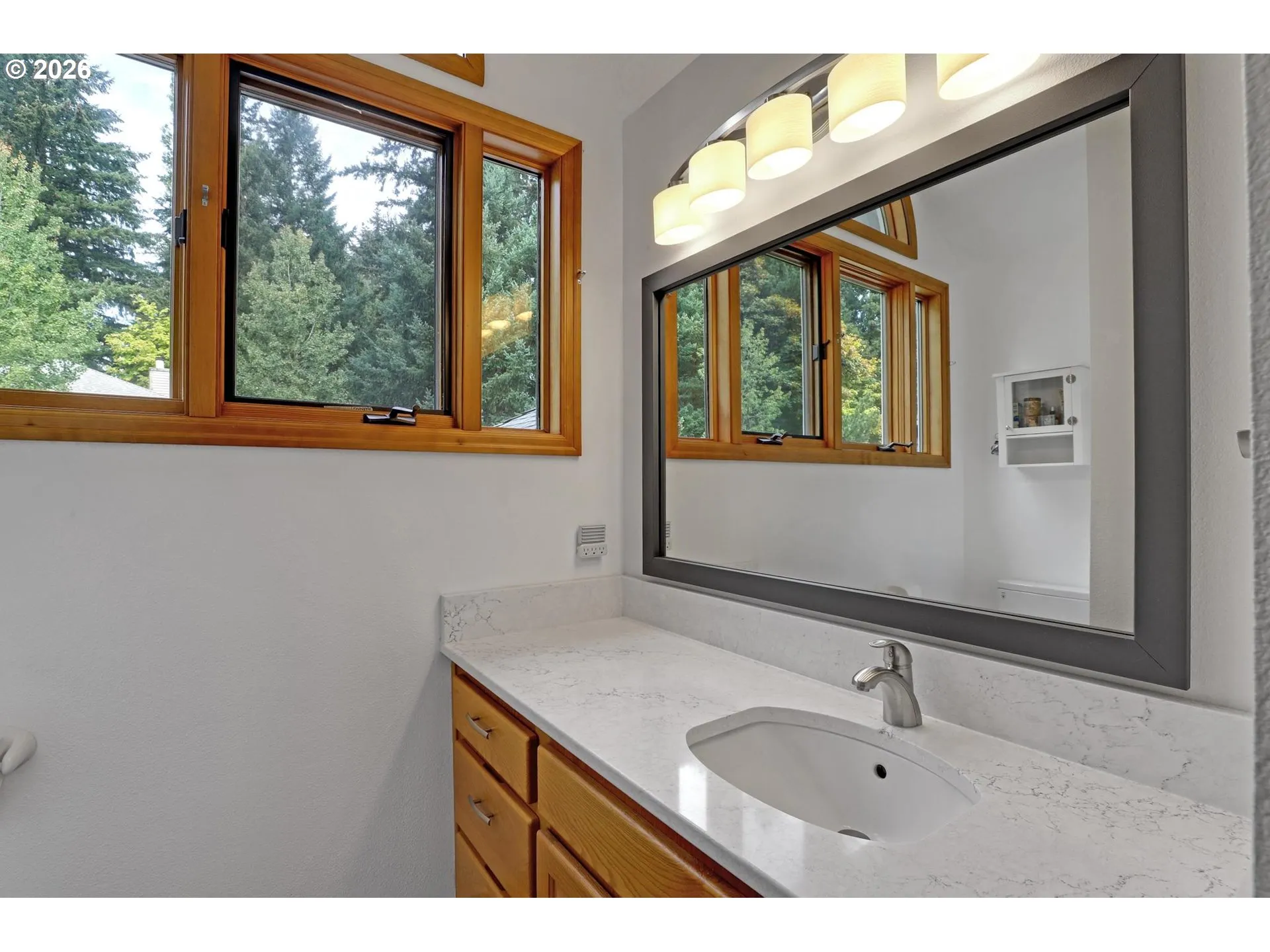 Bathroom-Hall