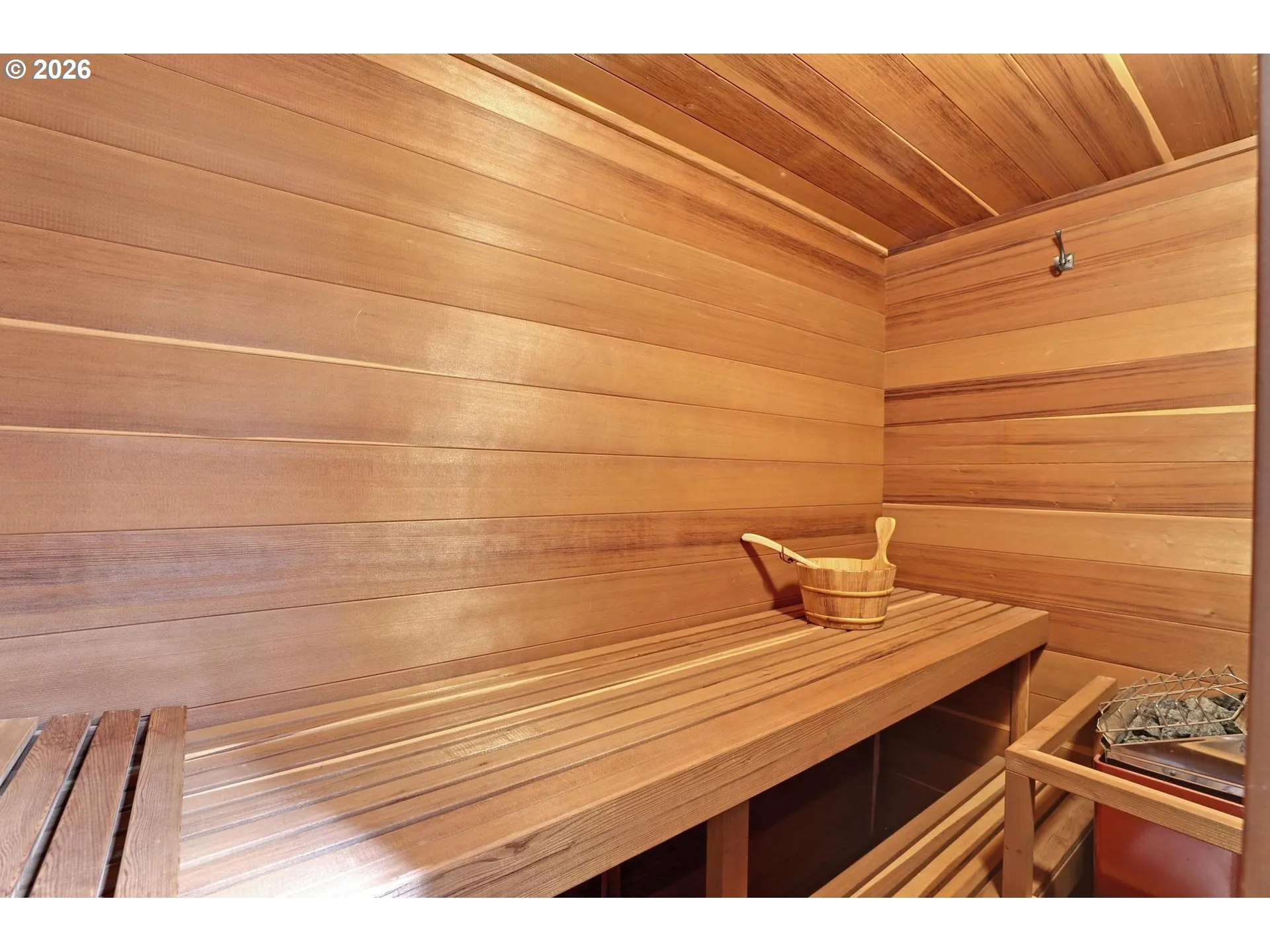 Sauna-Main