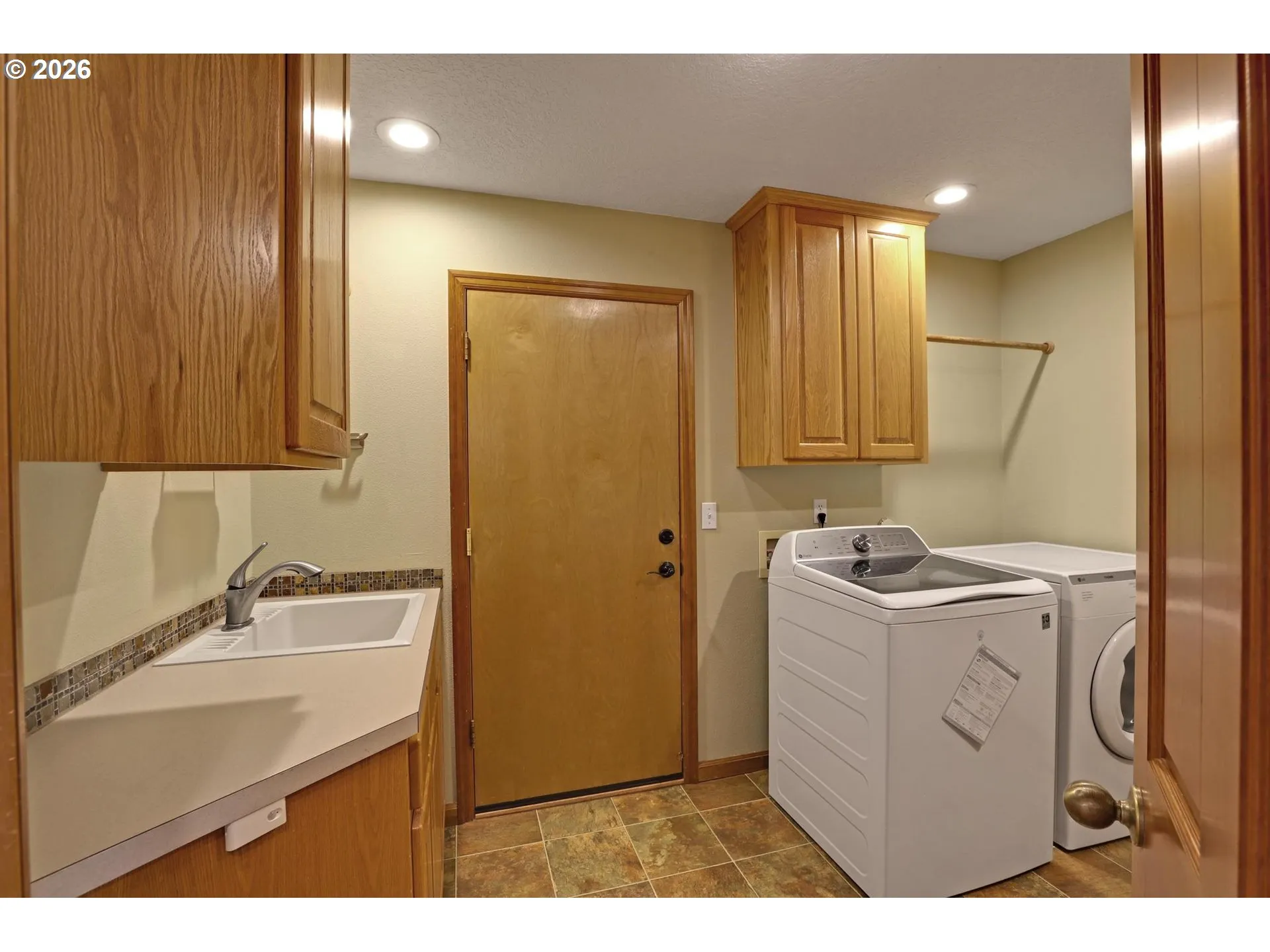 Laundry-Main