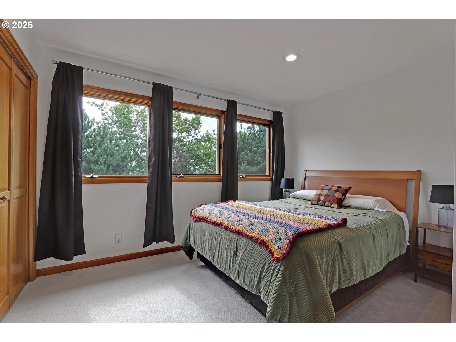 Bedroom-# 3