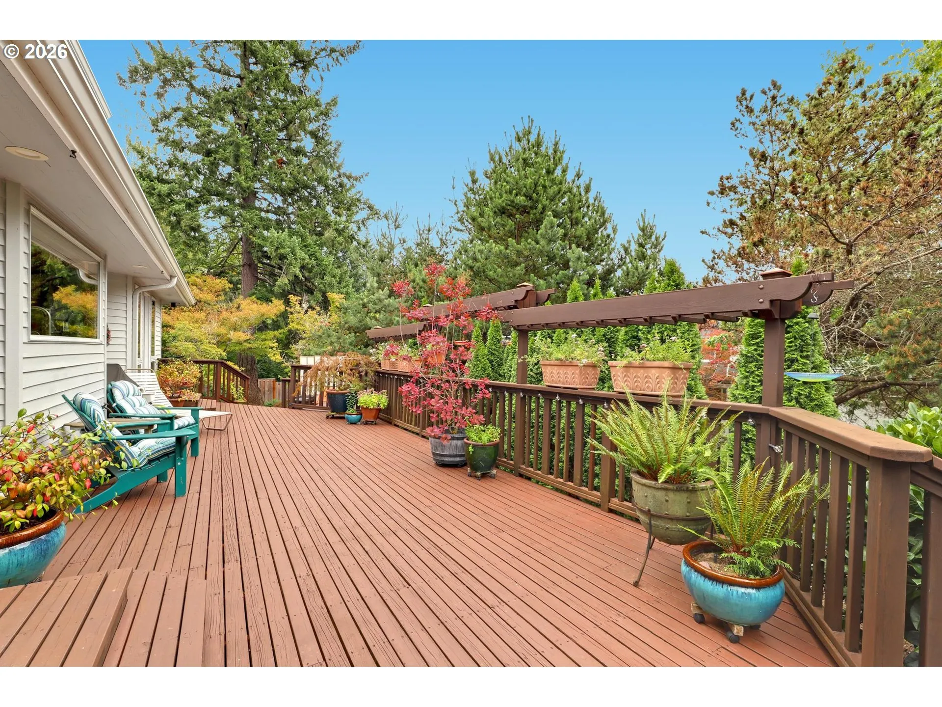 Deck-Main