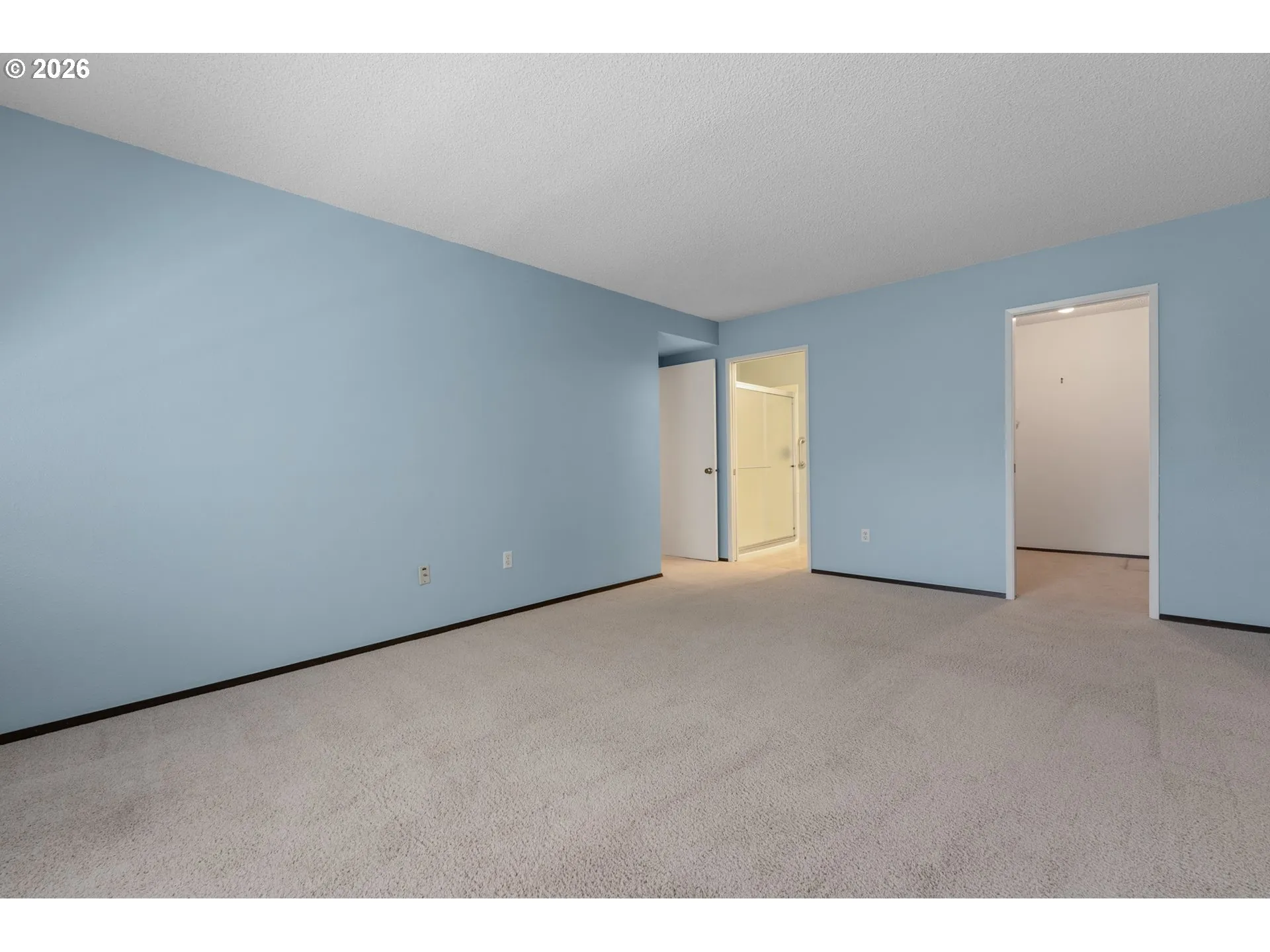 Primary Bedroom-Main