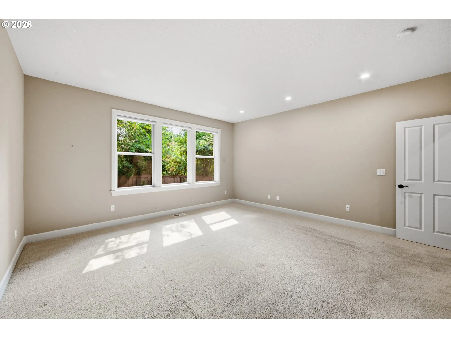 Primary Bedroom-Main