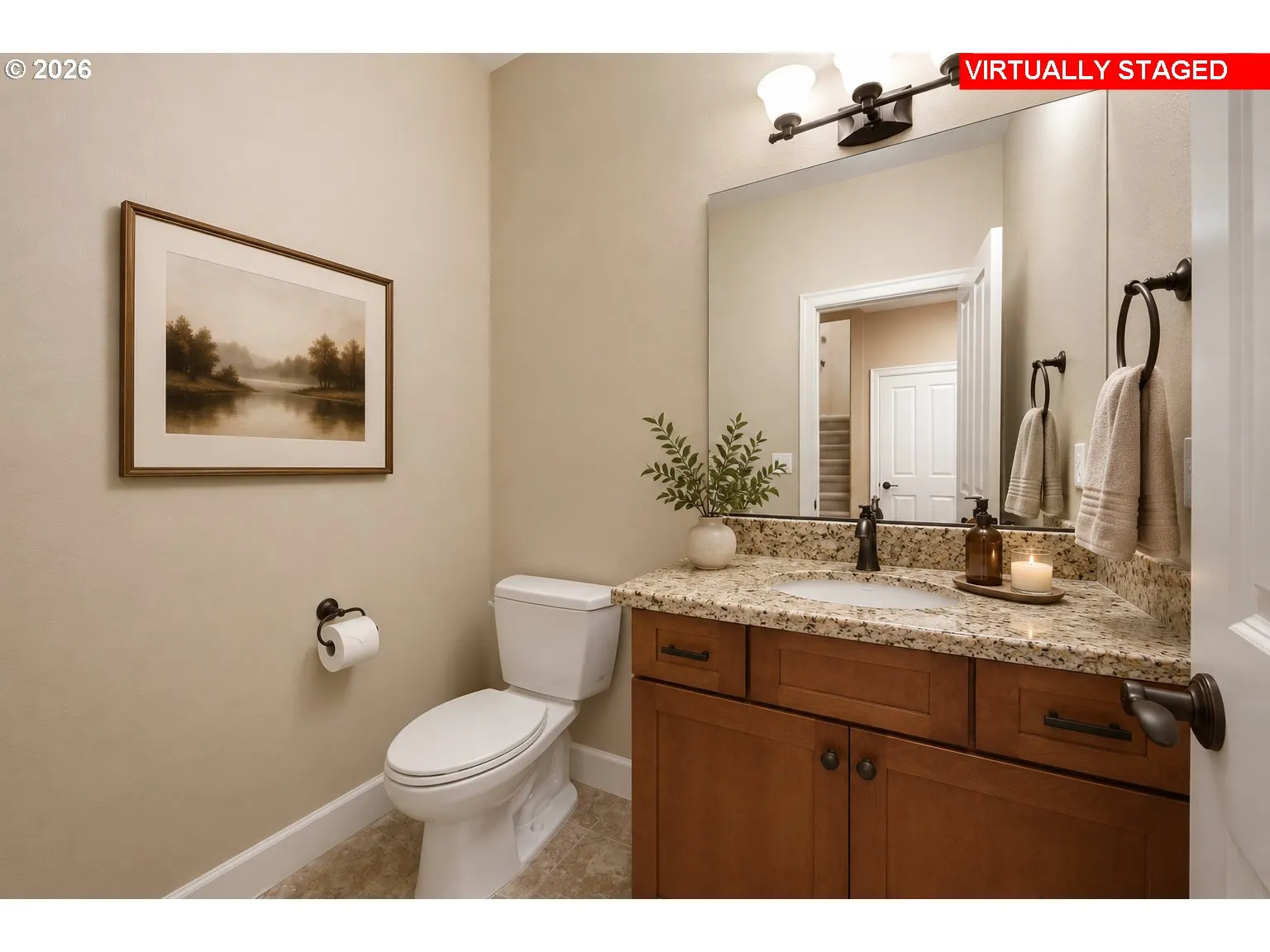 Bathroom-Main