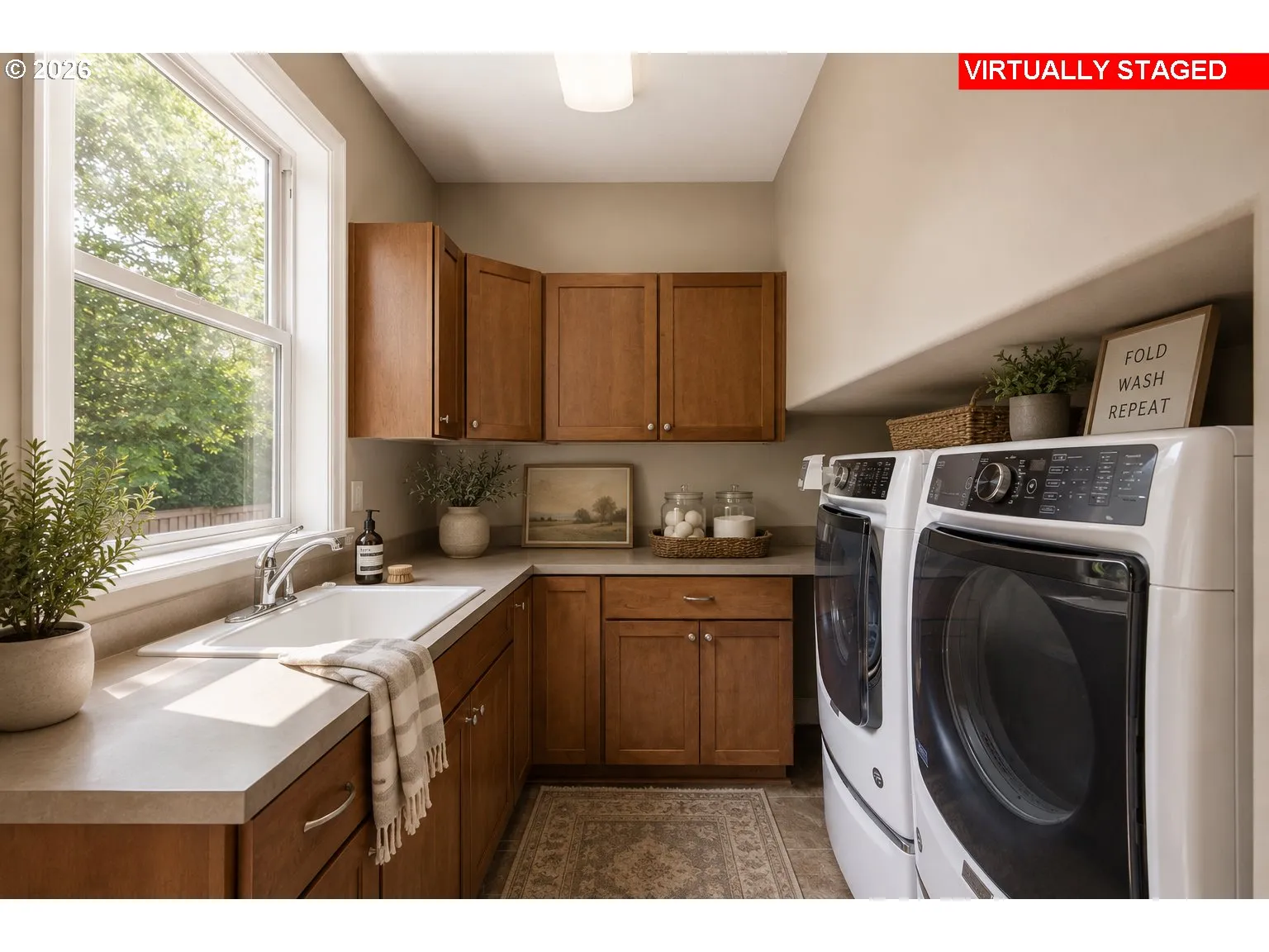 Laundry-Main