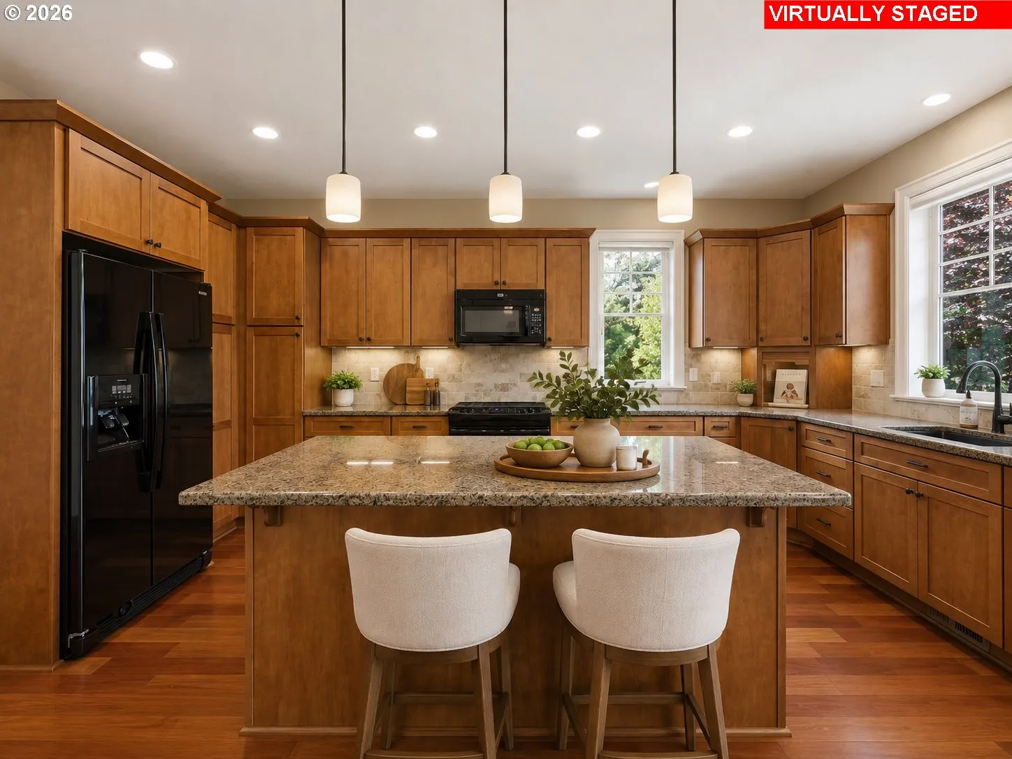 Kitchen-Island
