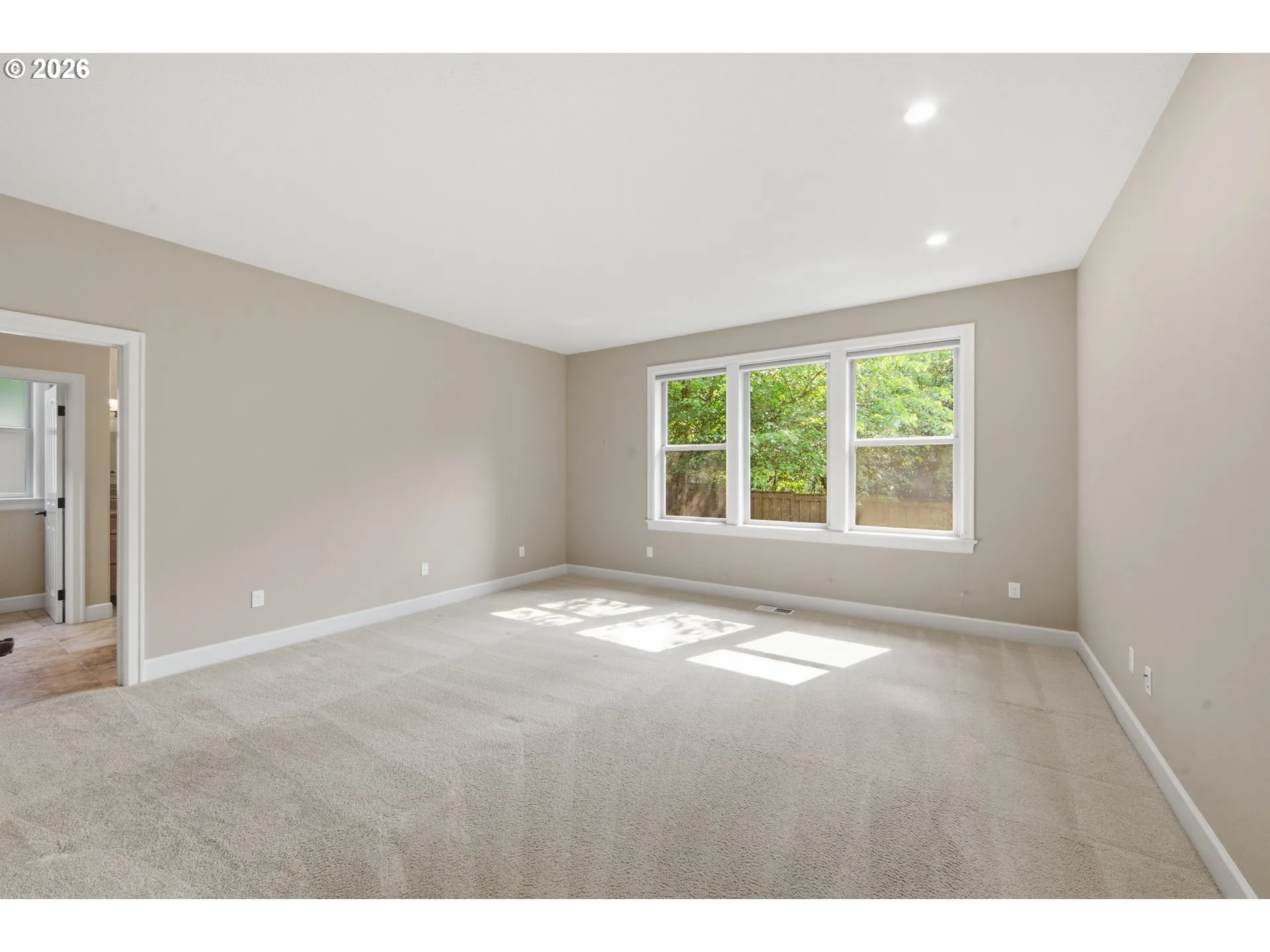 Primary Bedroom-Main