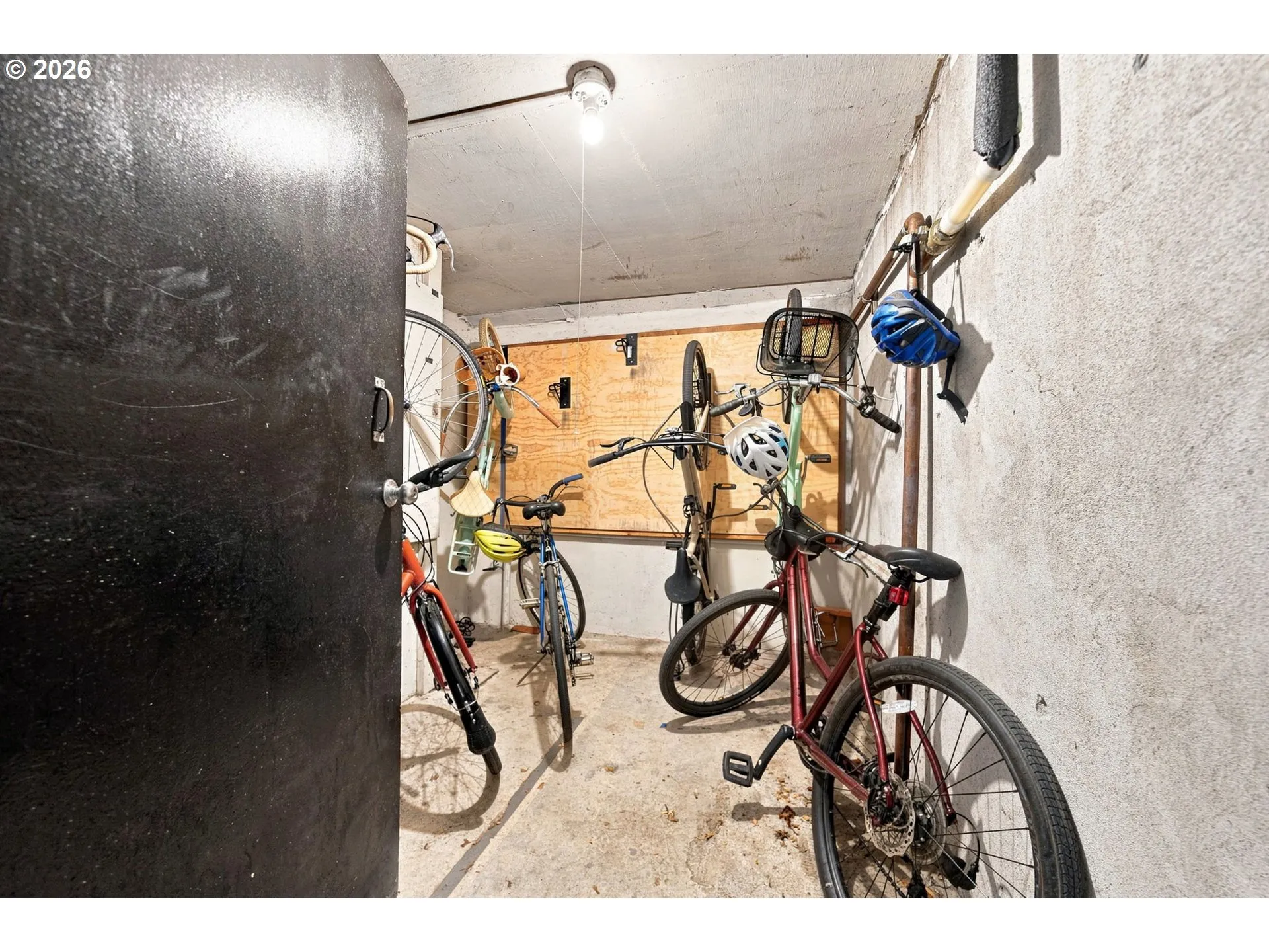 Storage-# 2