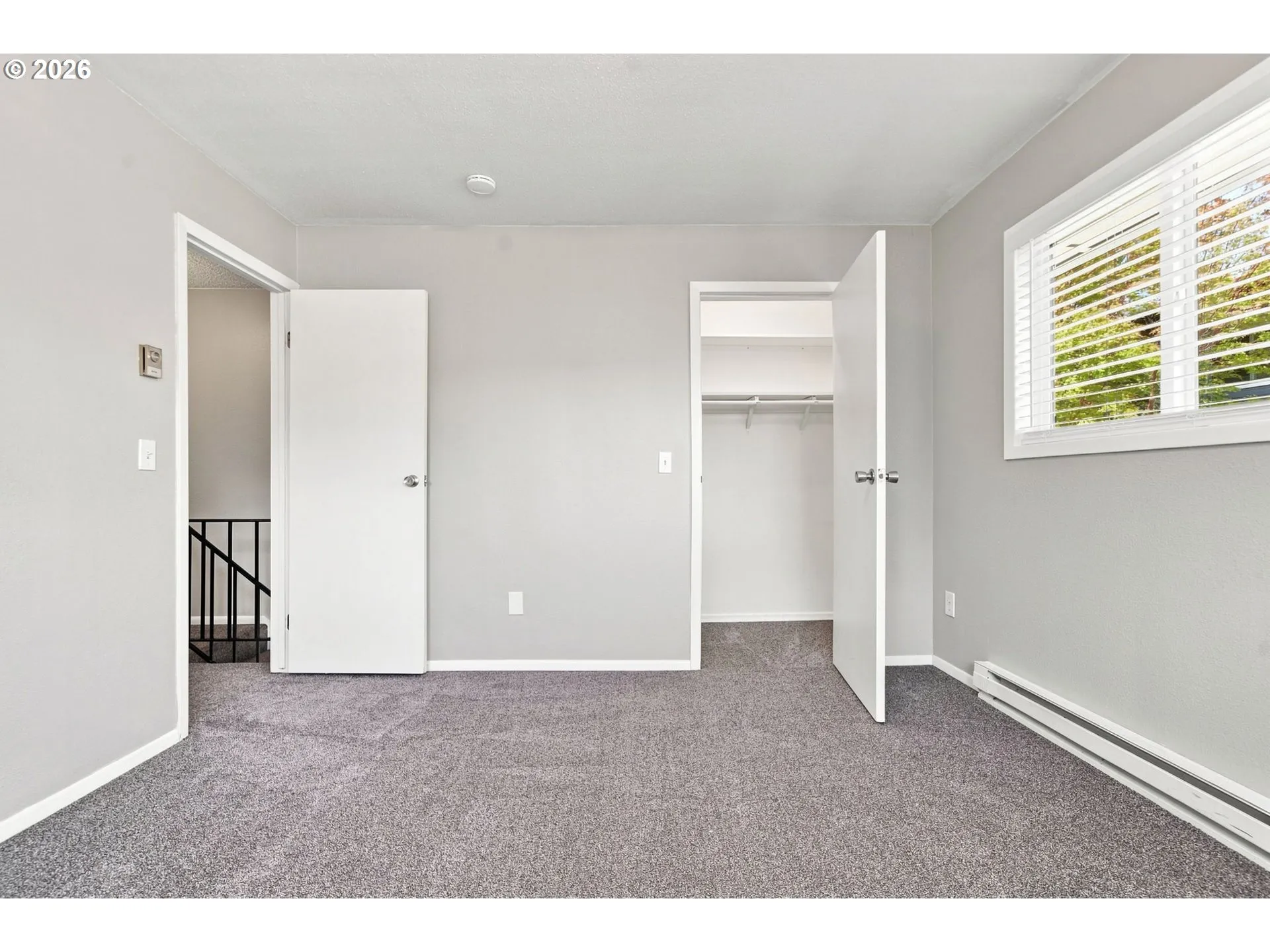 Bedroom, Primary #2