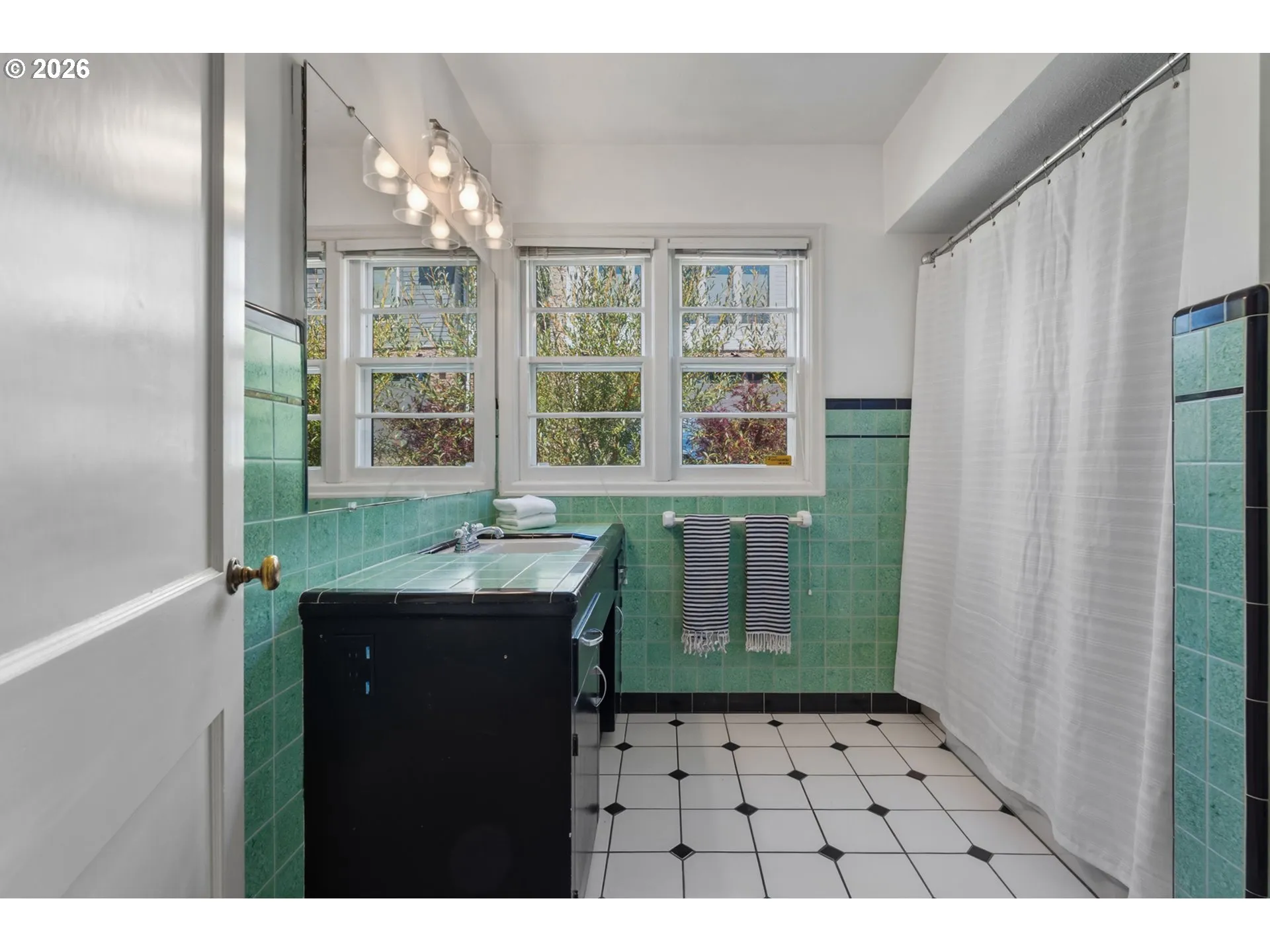 Bathroom-Main